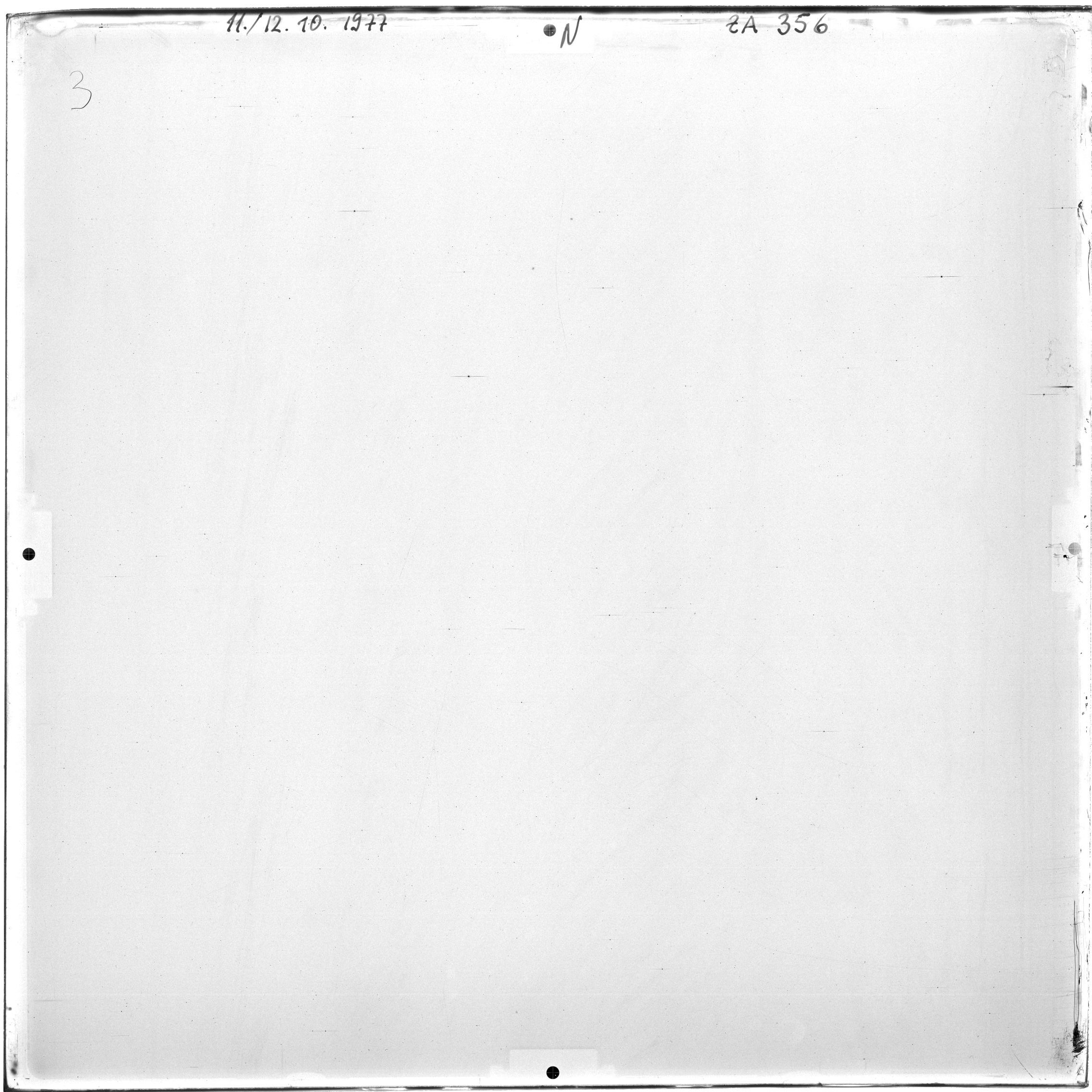 Scan ZA00356