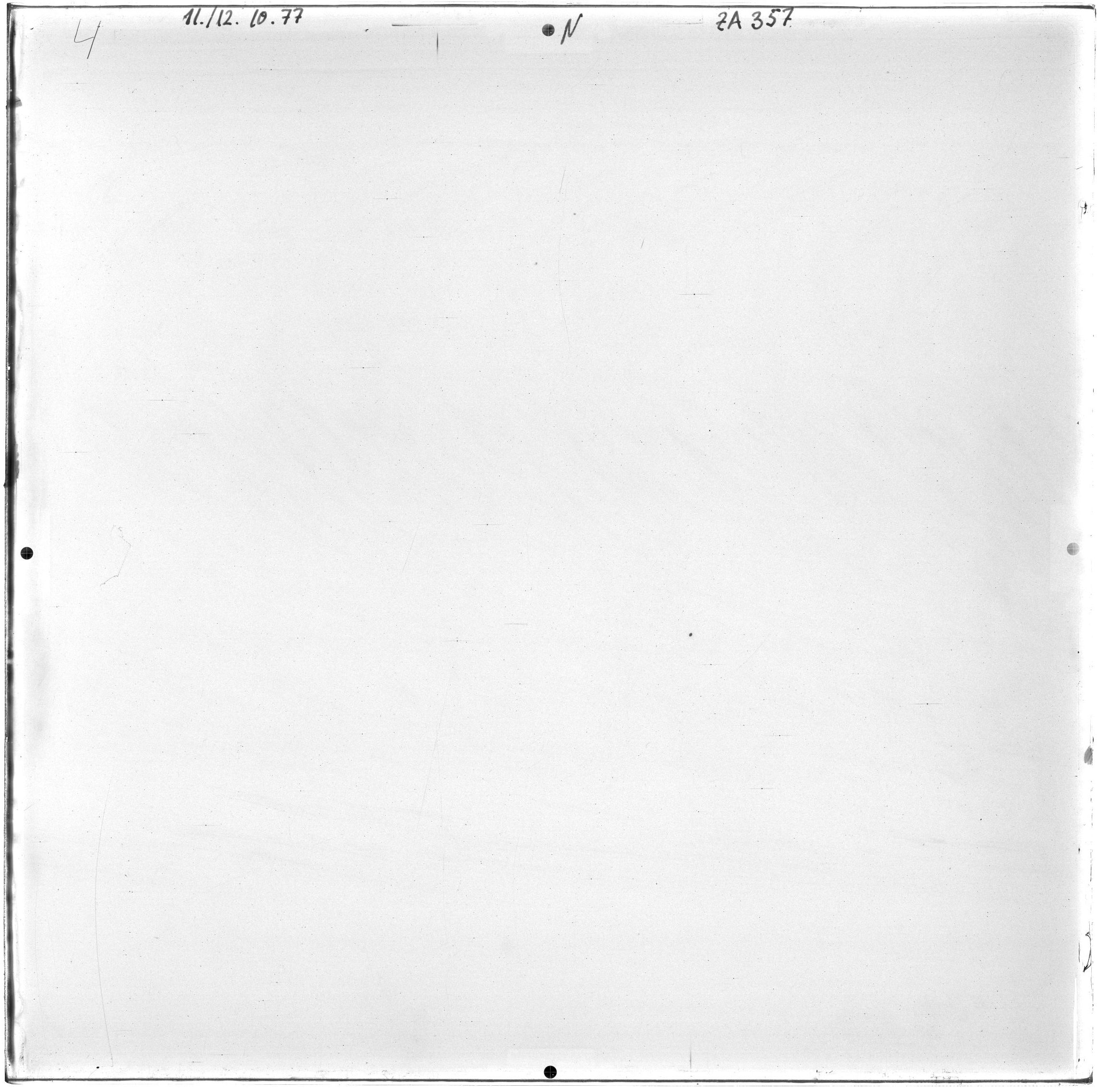 Scan ZA00357