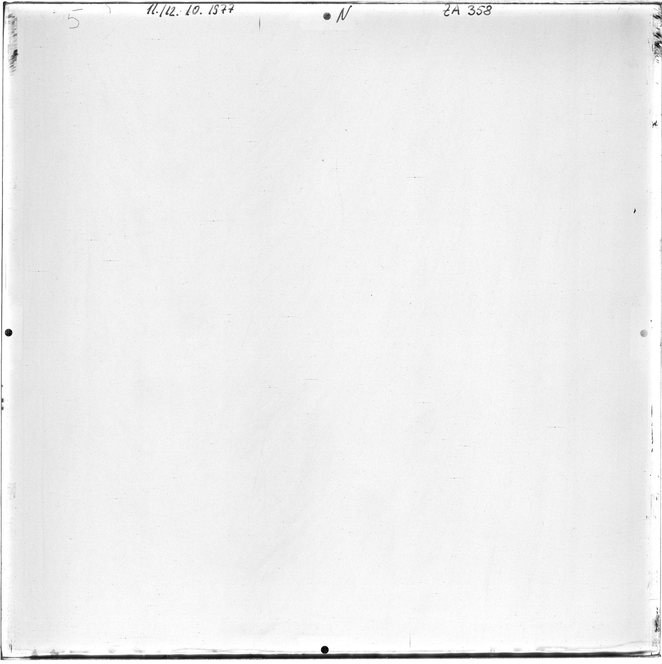 Scan ZA00358