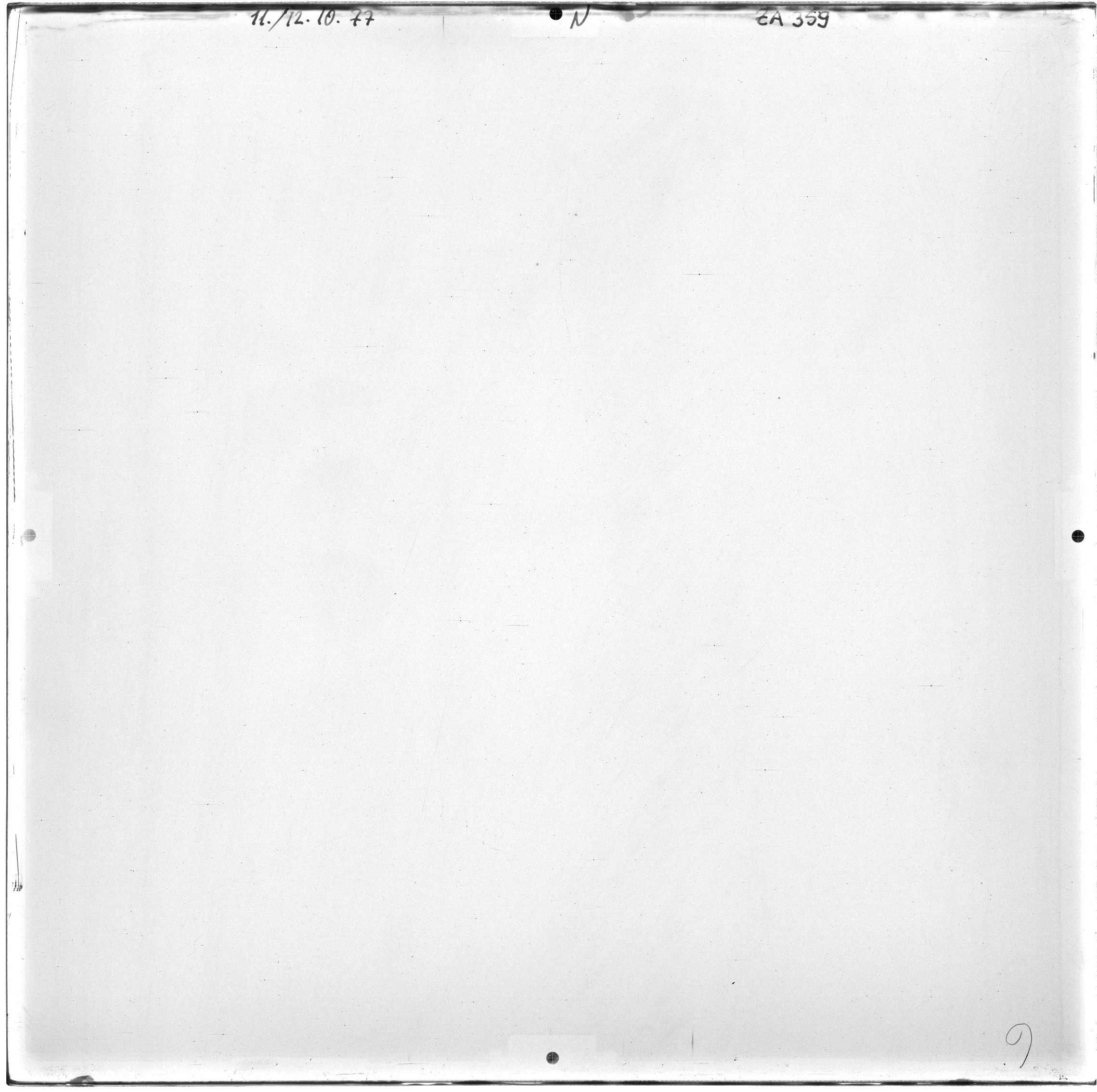 Scan ZA00359