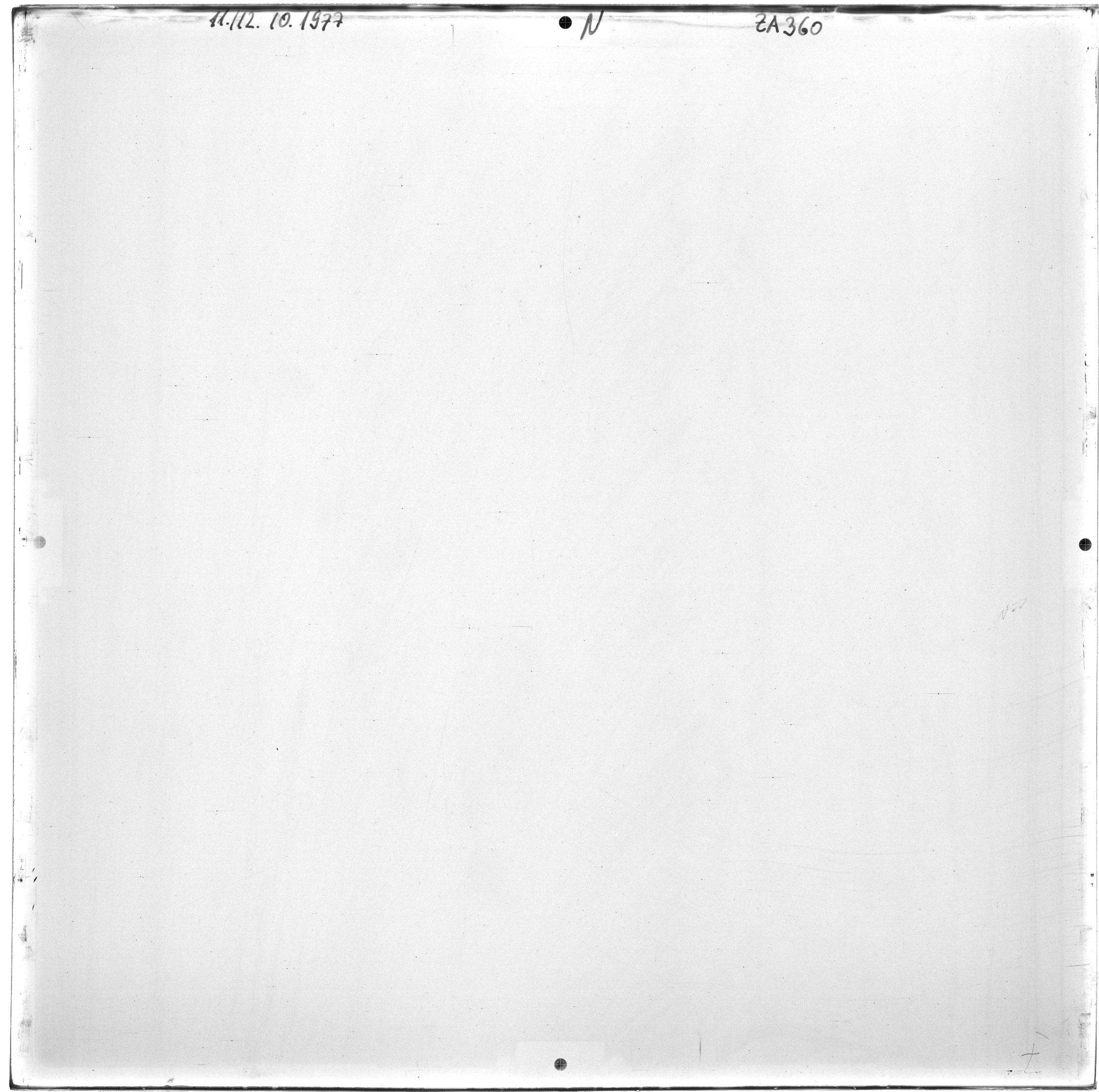 Scan ZA00360