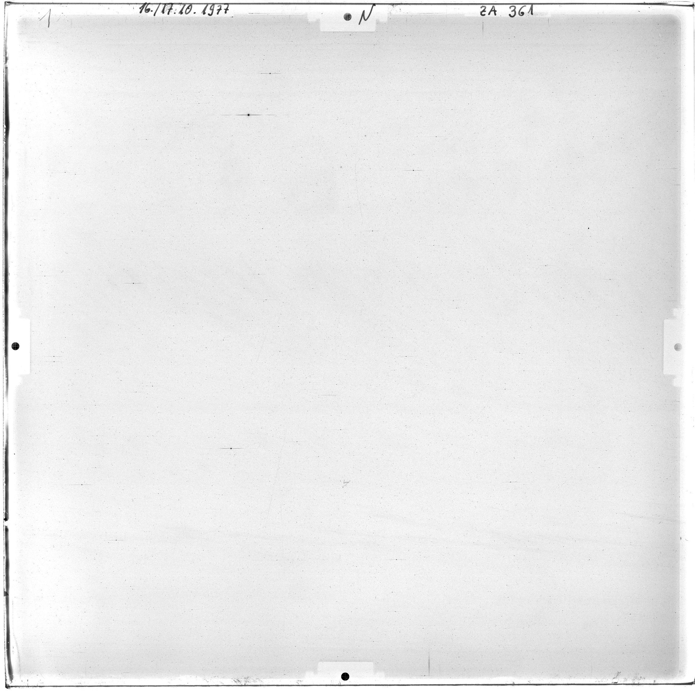 Scan ZA00361