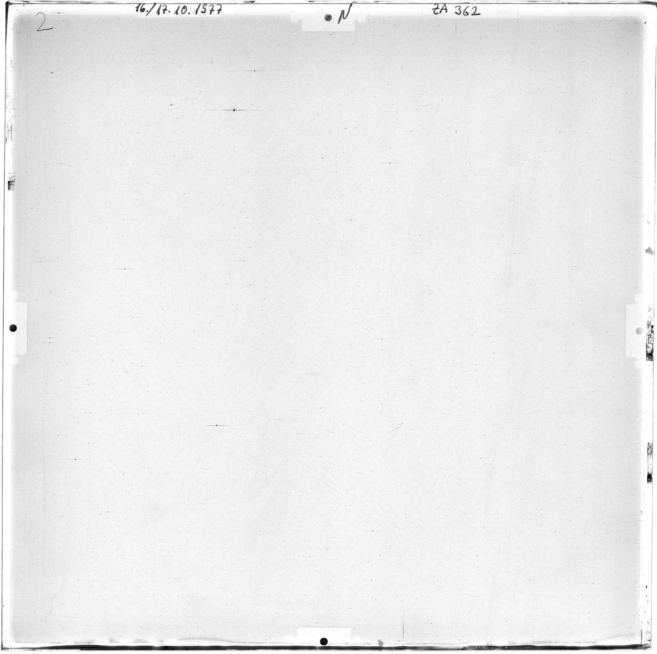 Scan ZA00362