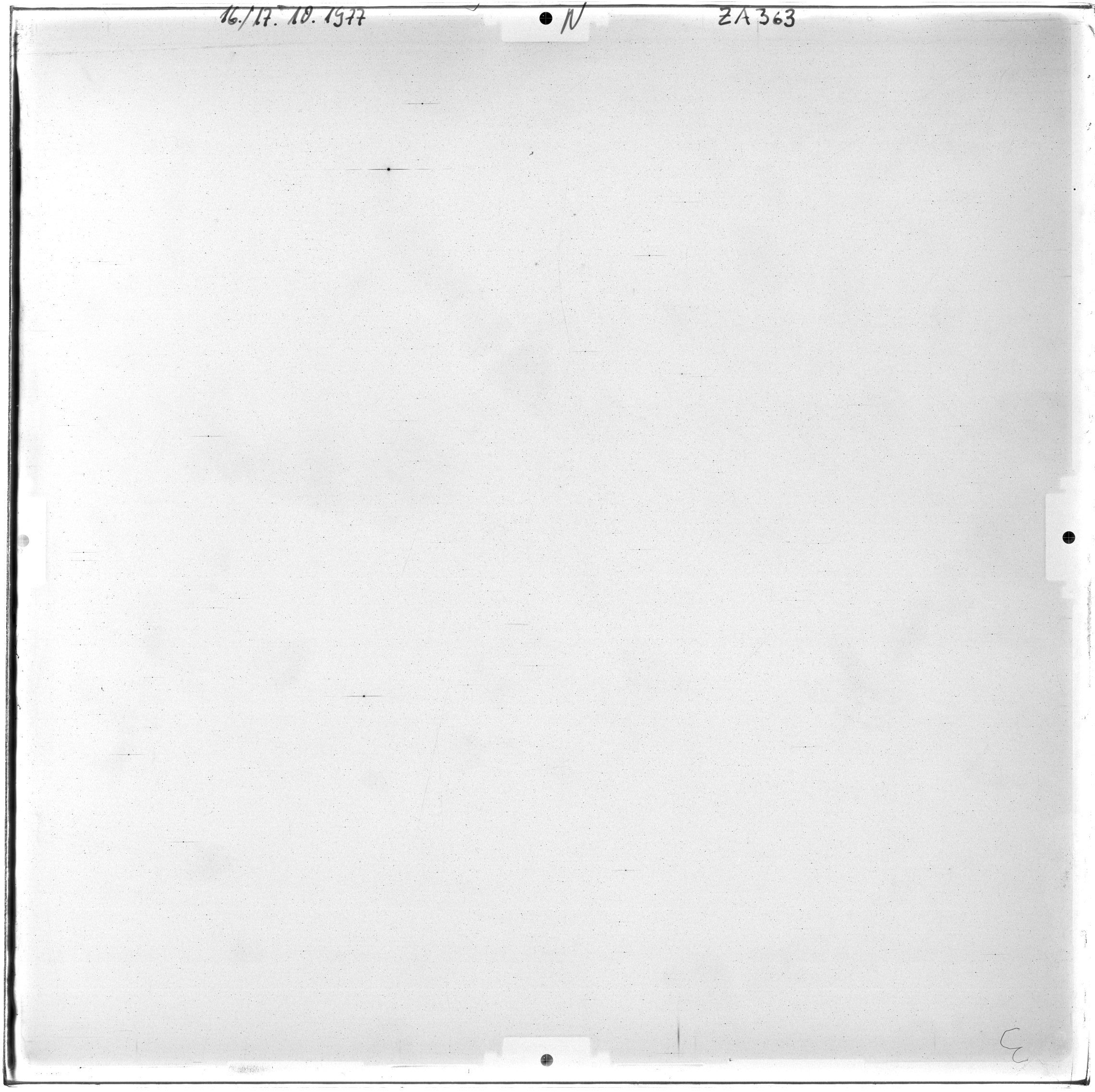 Scan ZA00363