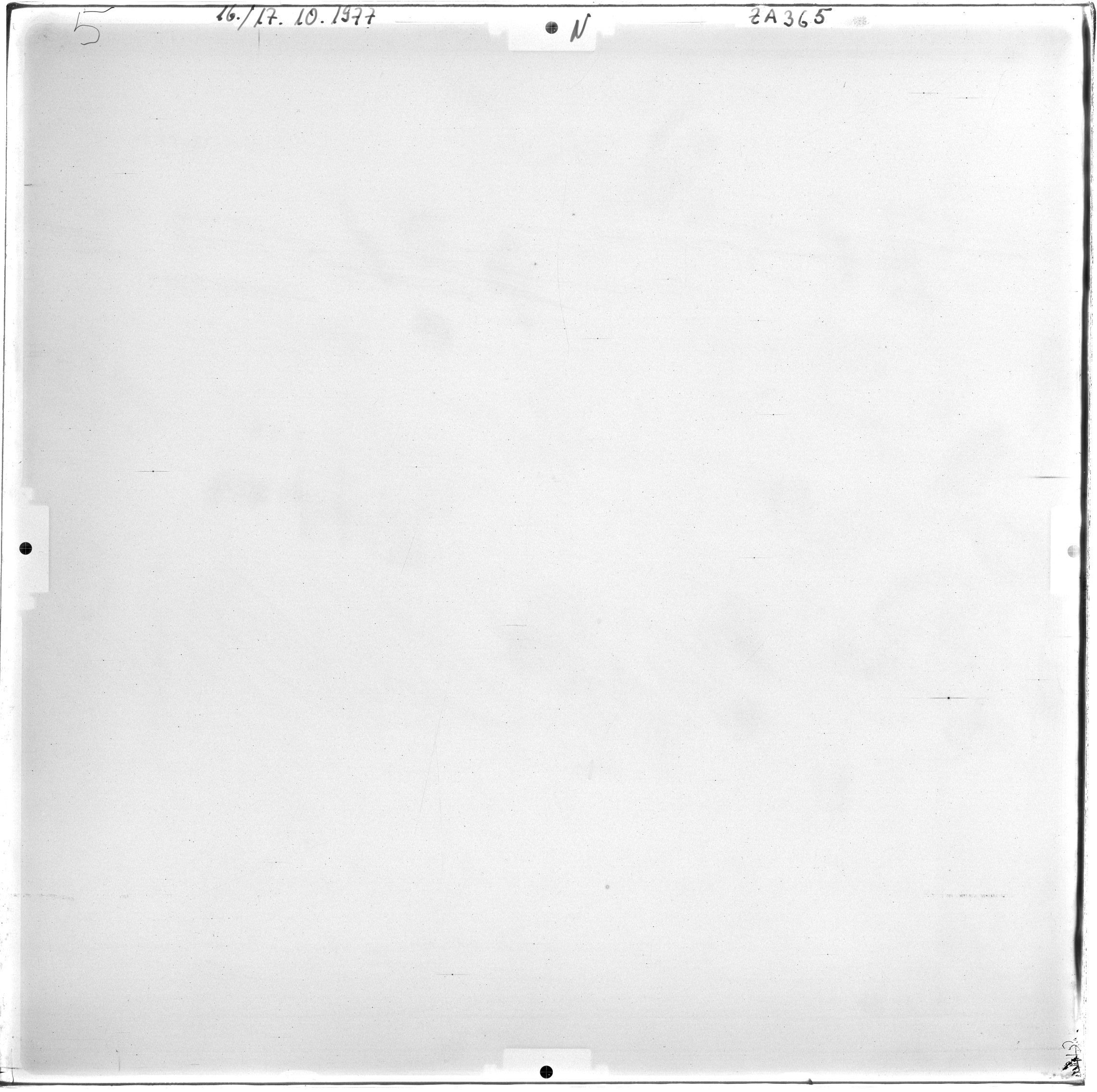 Scan ZA00365