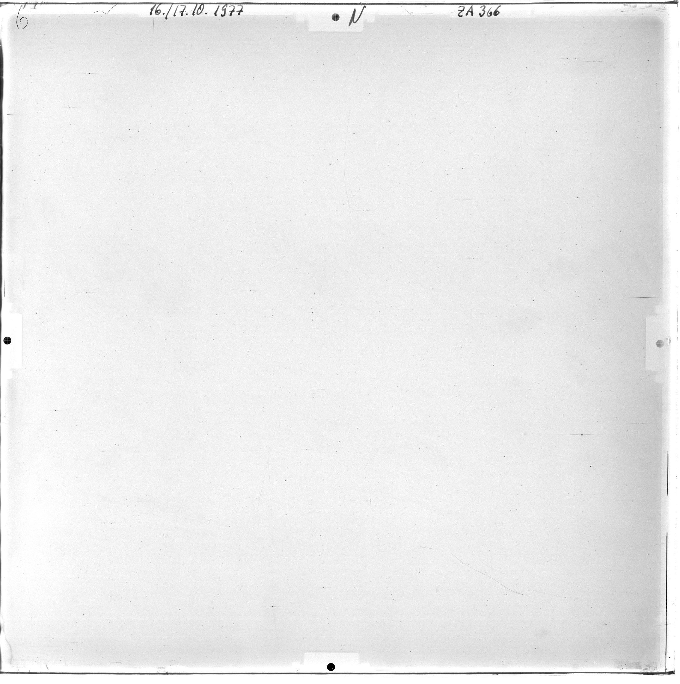 Scan ZA00366