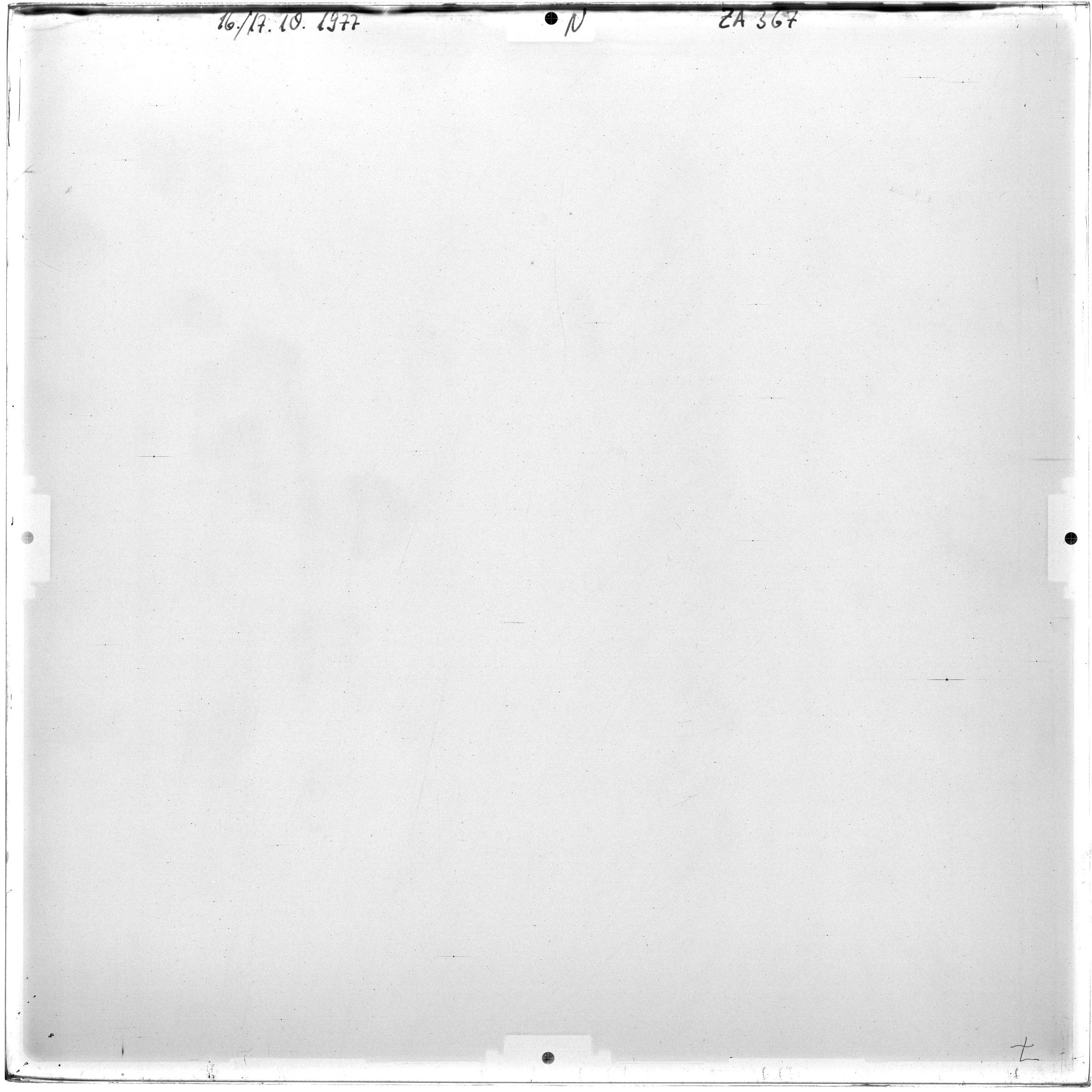Scan ZA00367