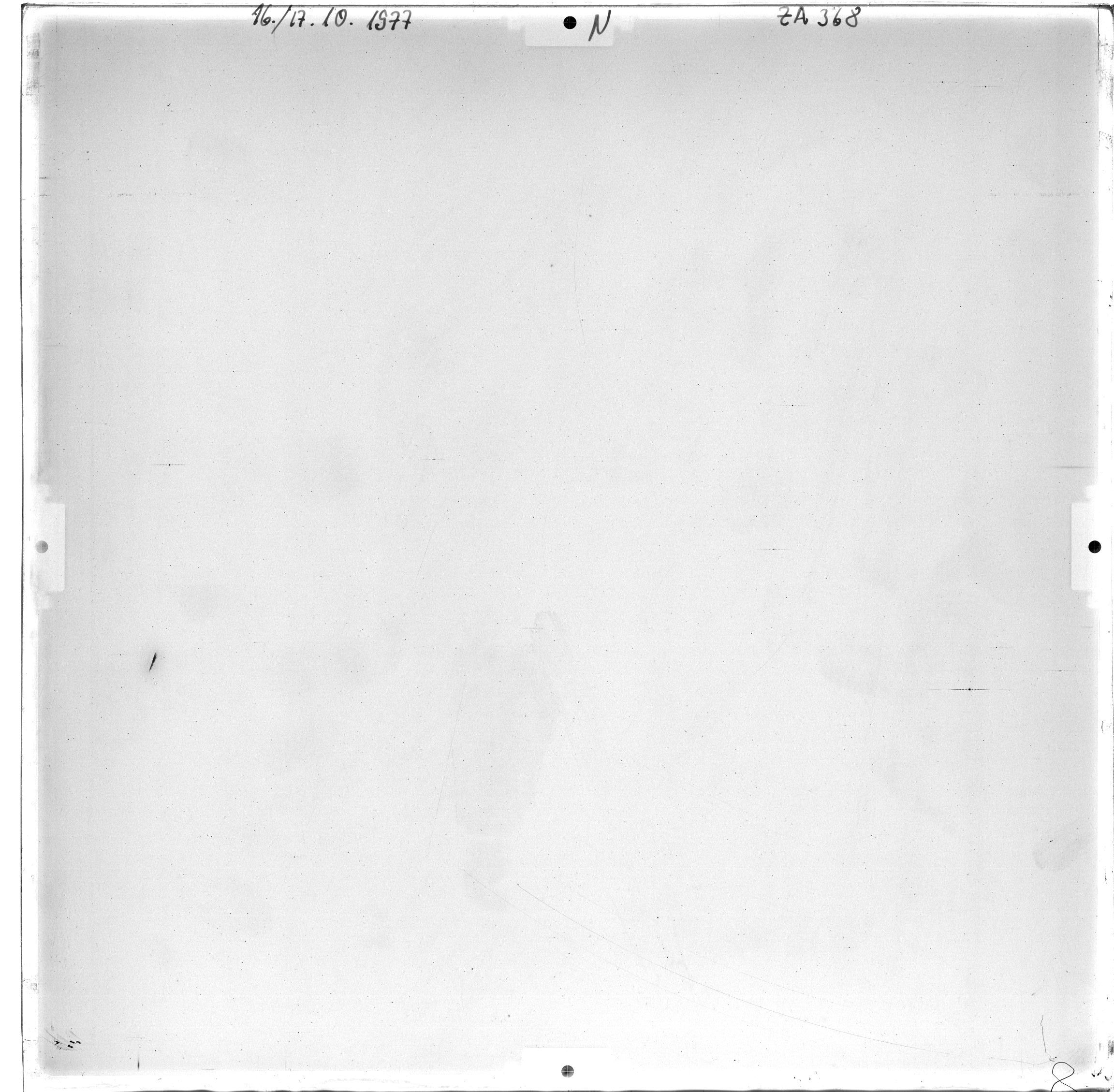 Scan ZA00368