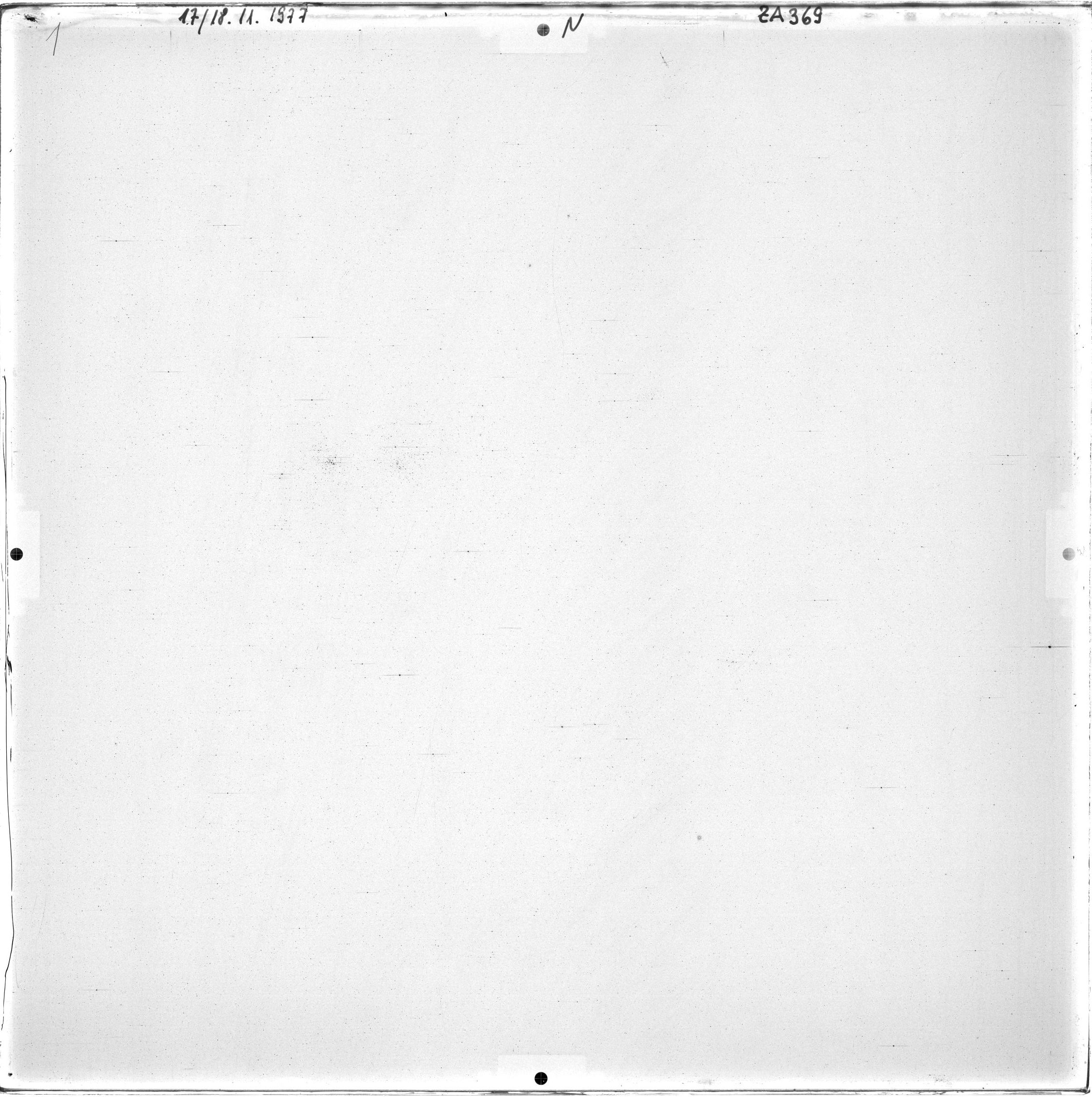 Scan ZA00369