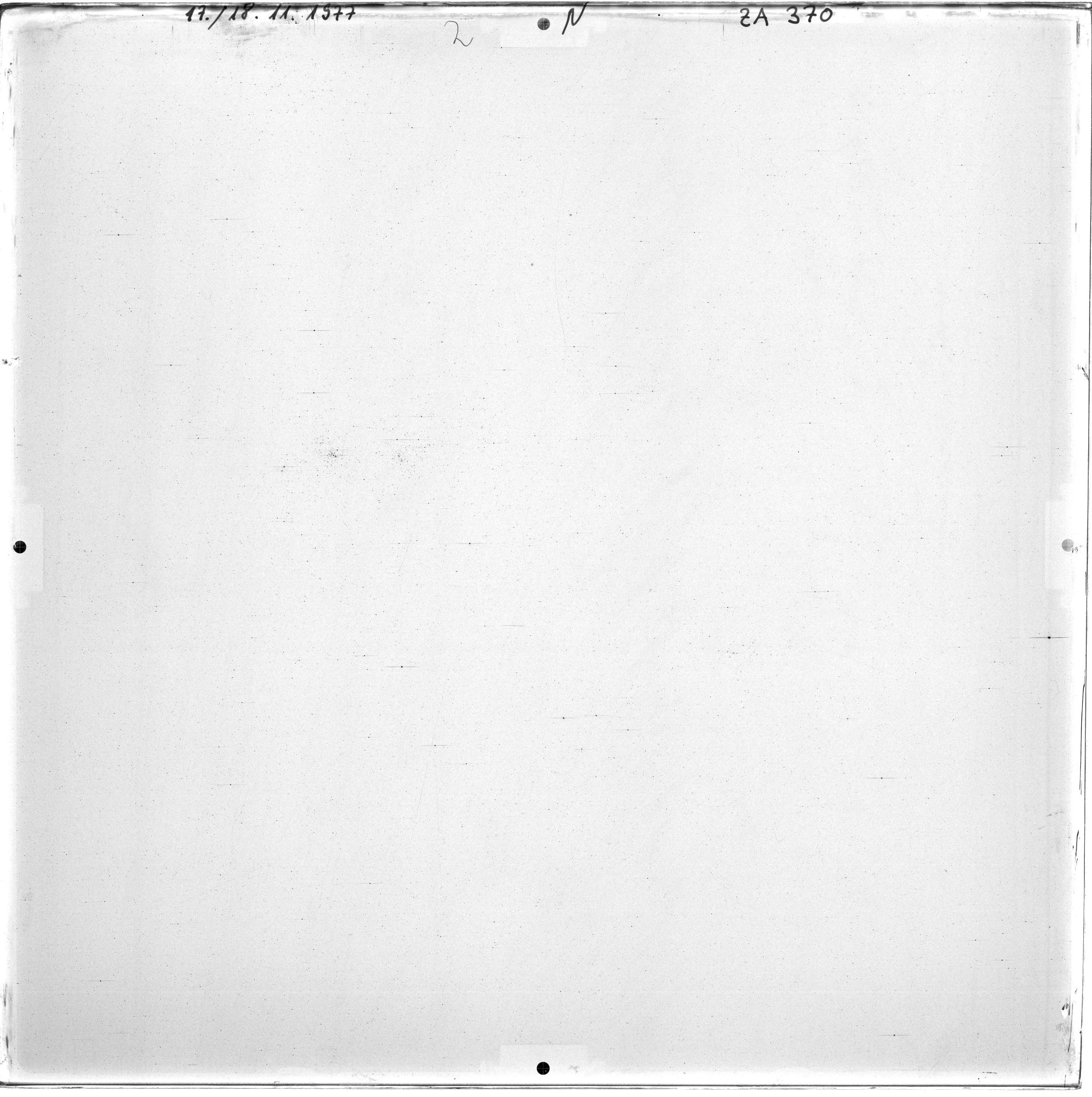 Scan ZA00370