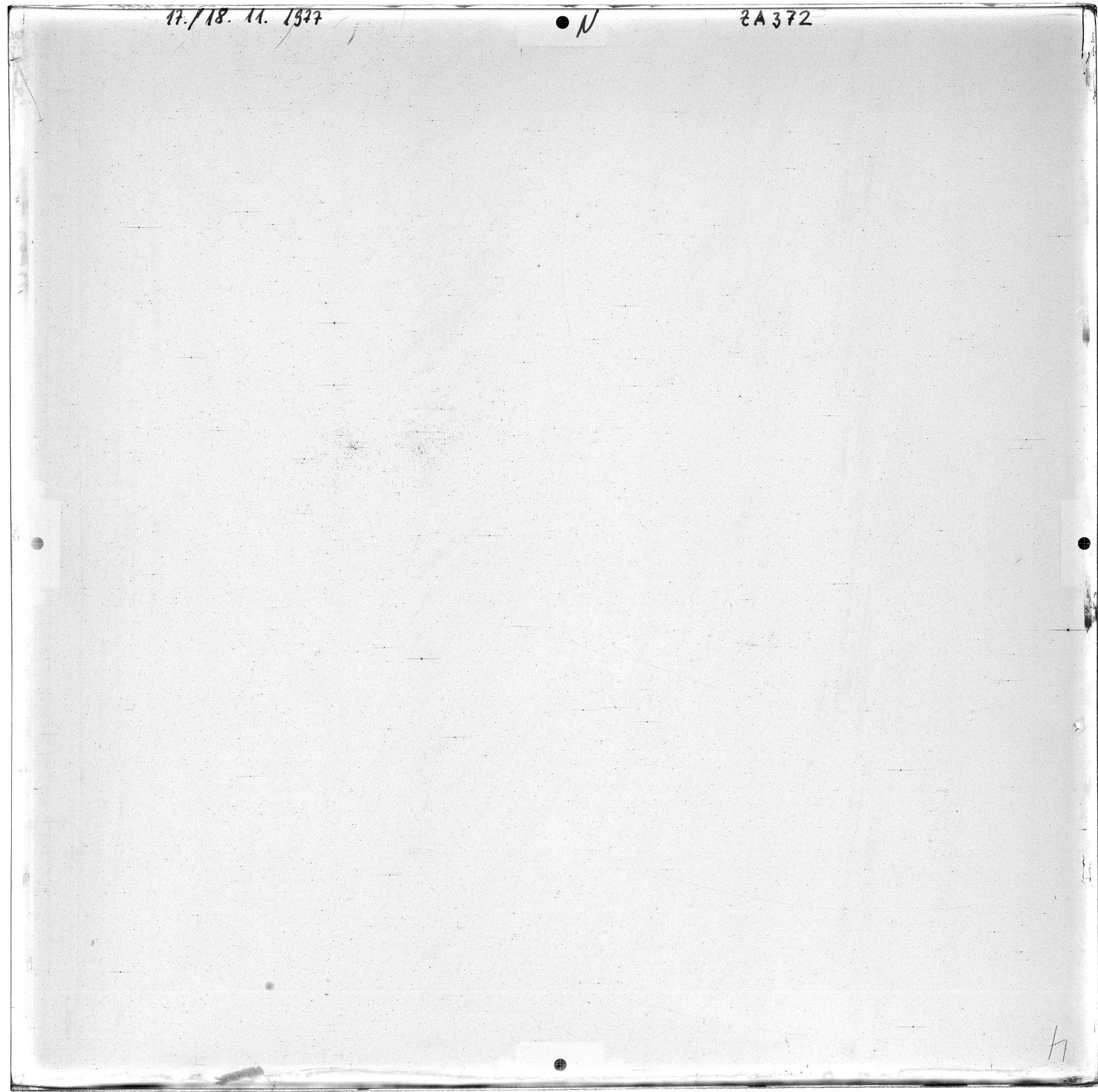 Scan ZA00372