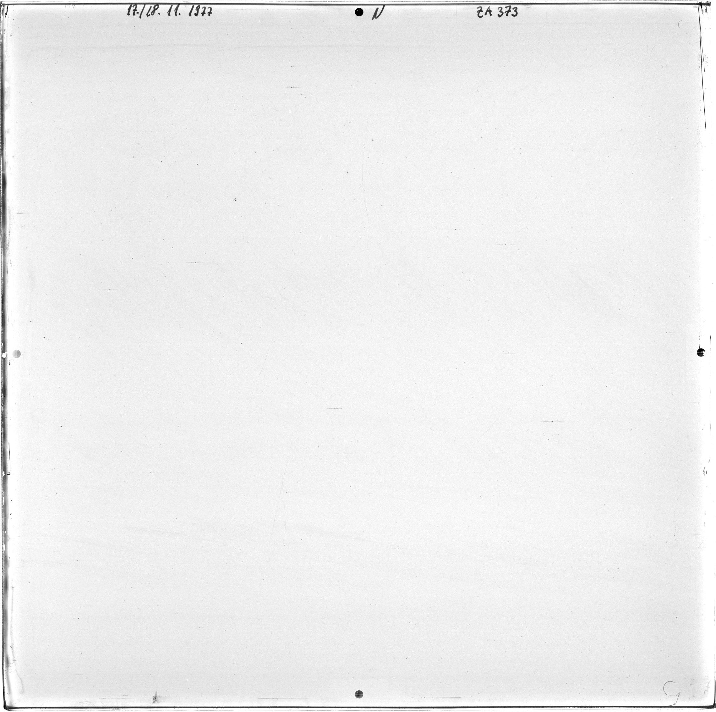 Scan ZA00373