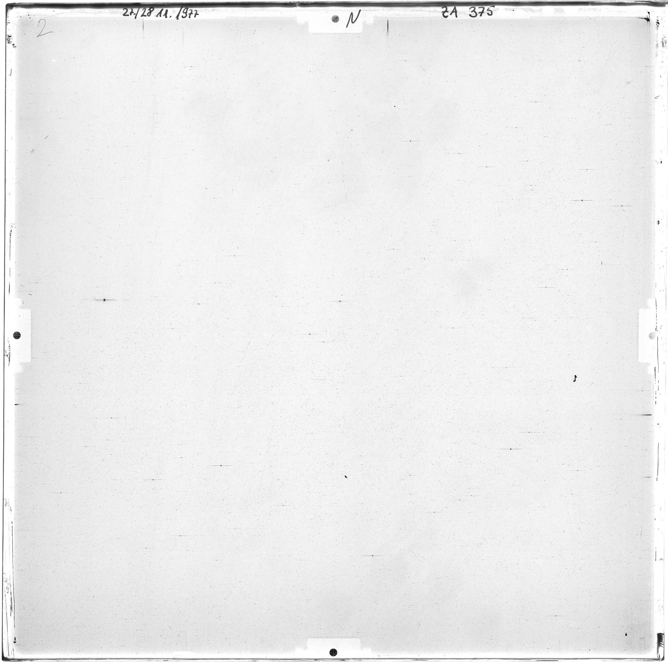 Scan ZA00375