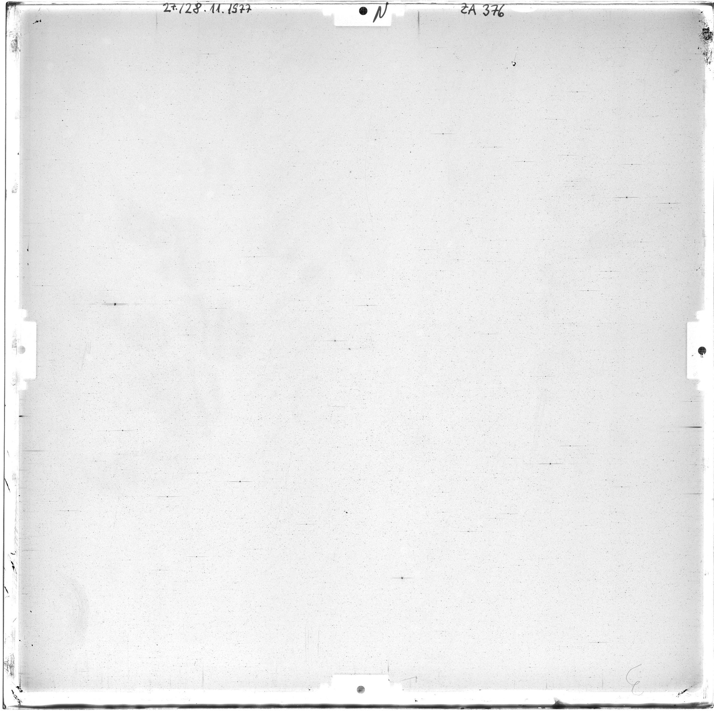 Scan ZA00376