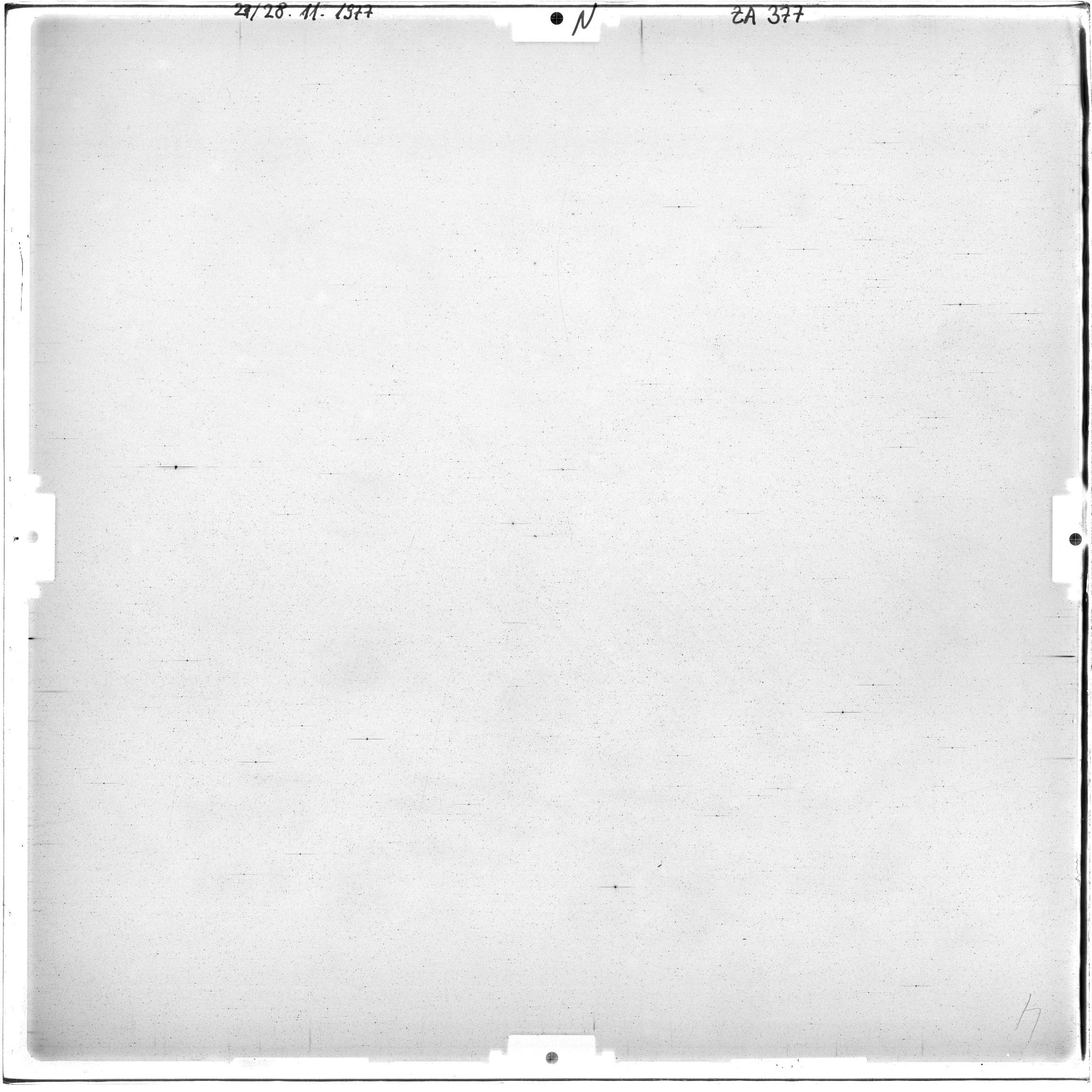 Scan ZA00377