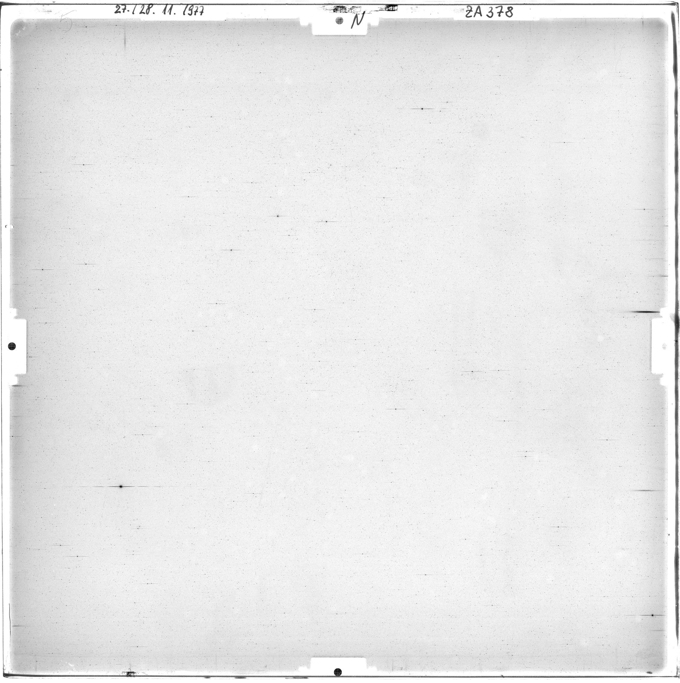 Scan ZA00378