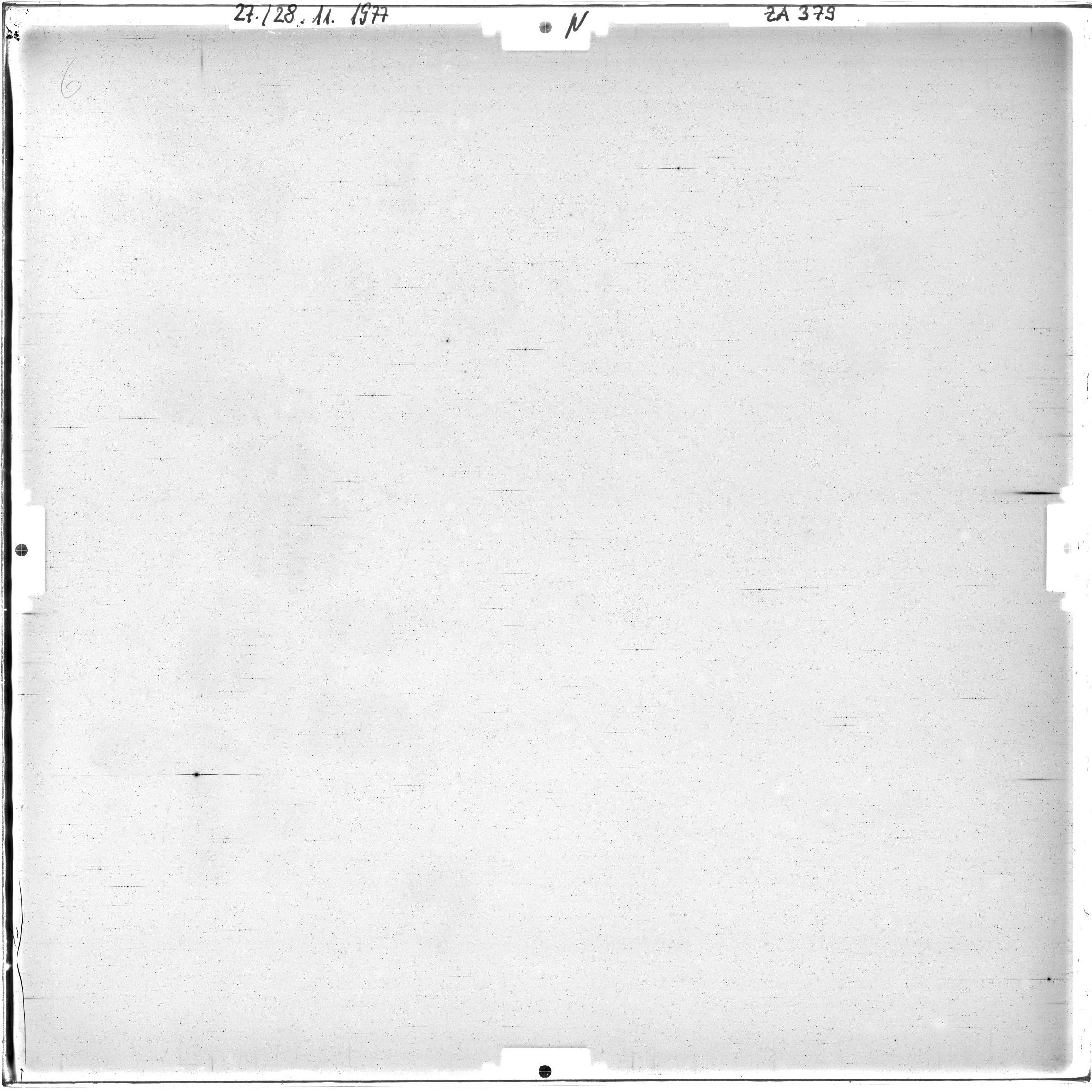 Scan ZA00379