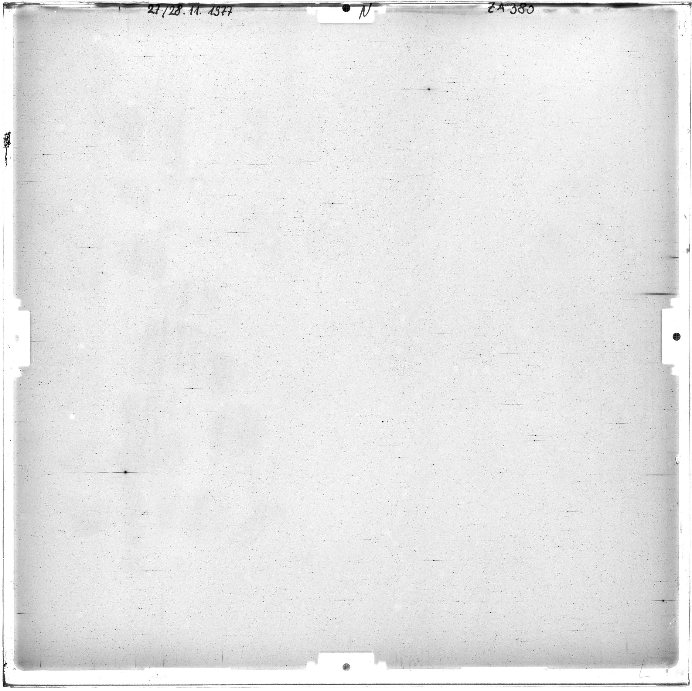 Scan ZA00380