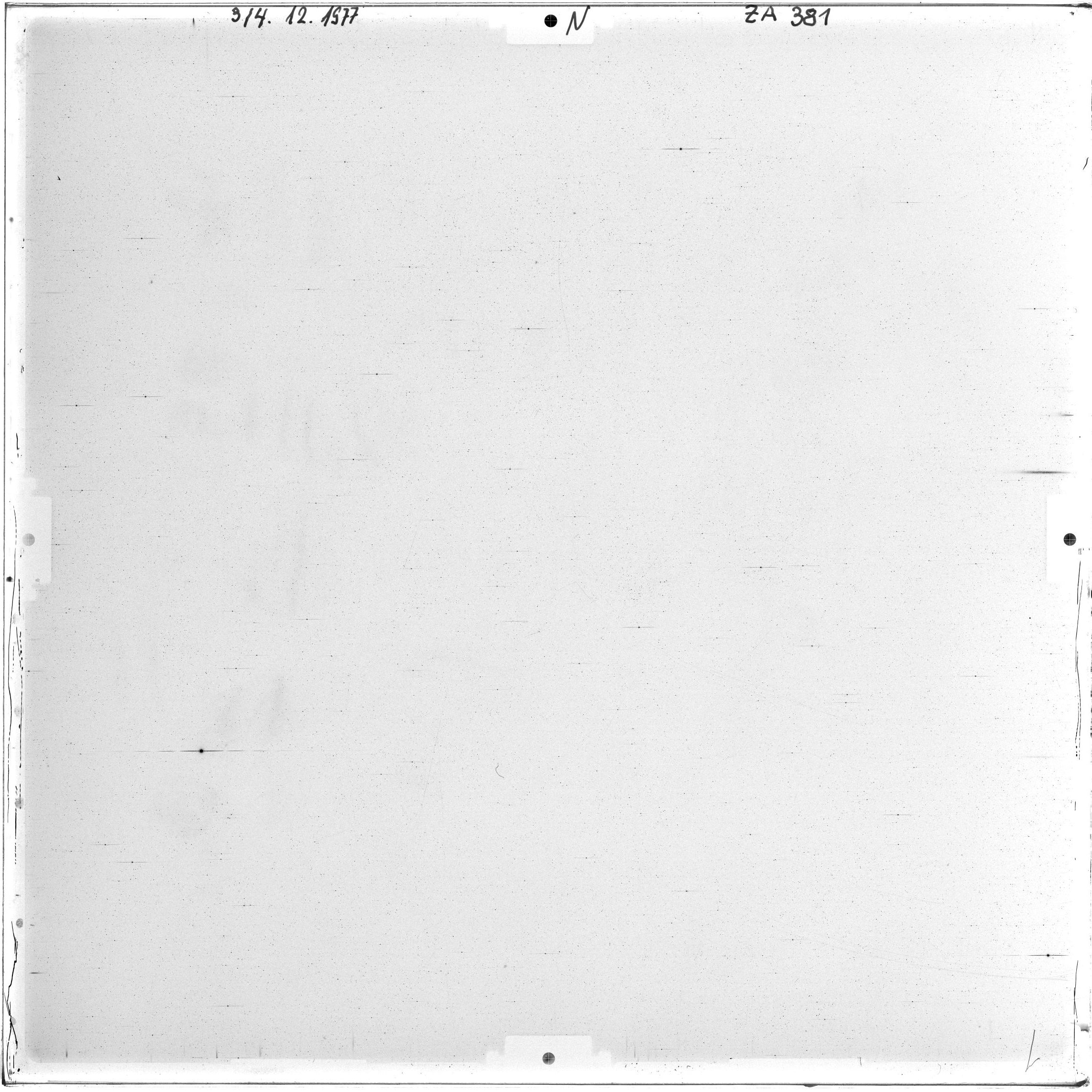 Scan ZA00381