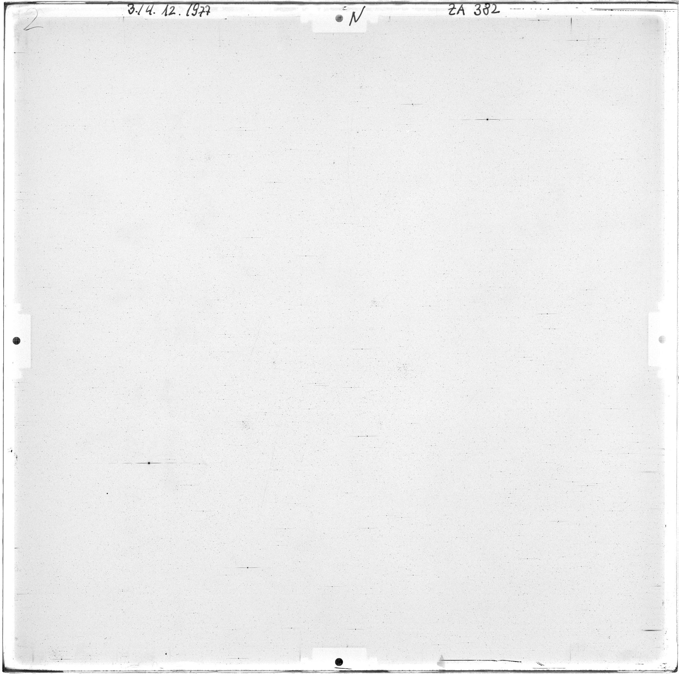Scan ZA00382