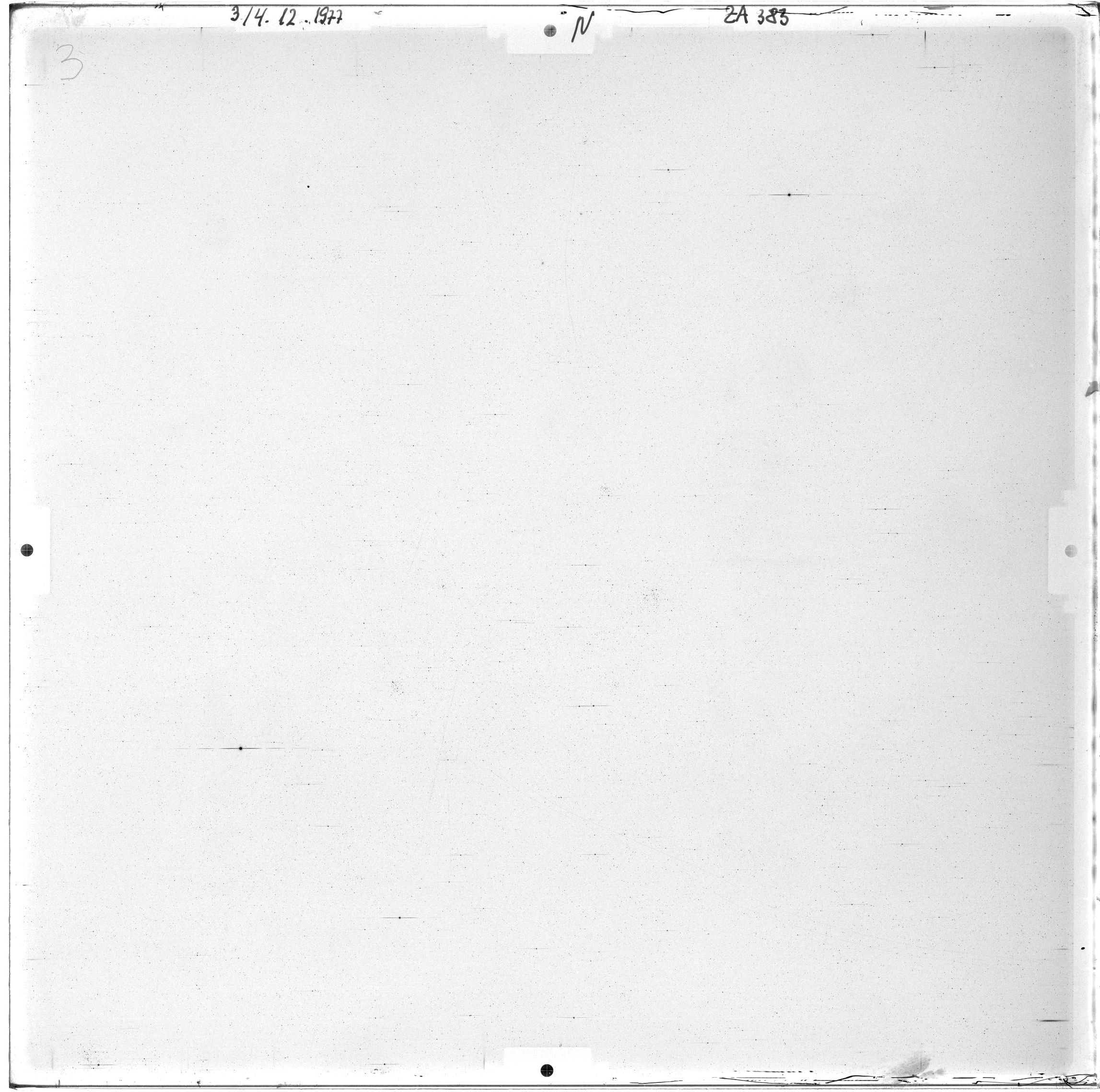Scan ZA00383