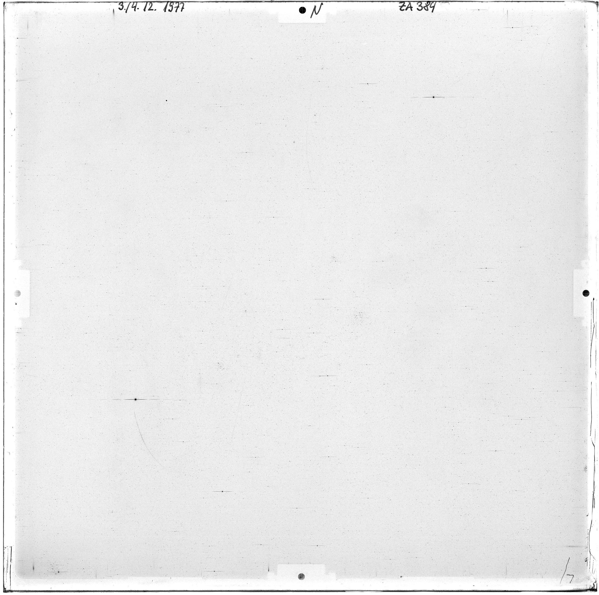 Scan ZA00384