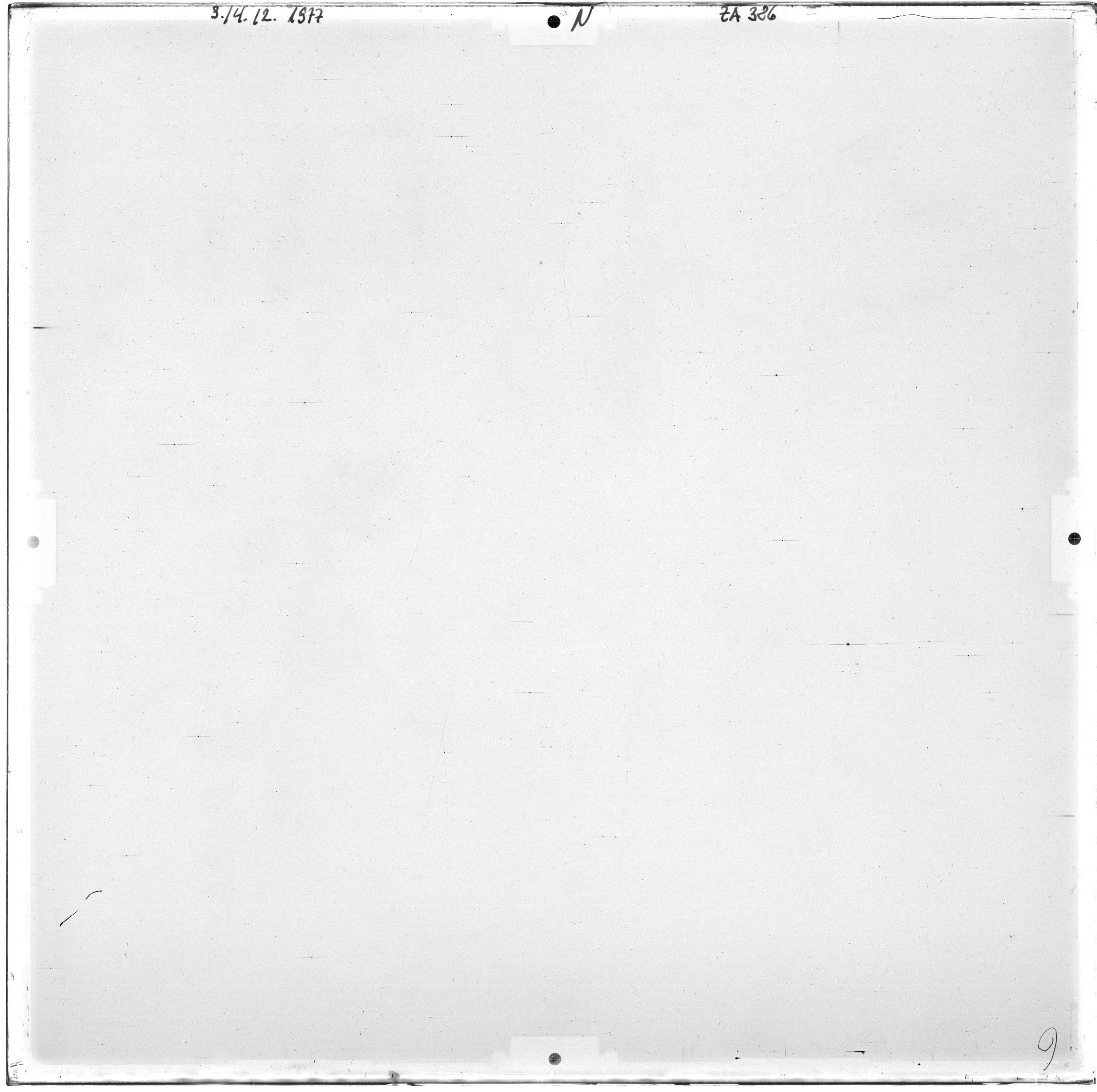 Scan ZA00386