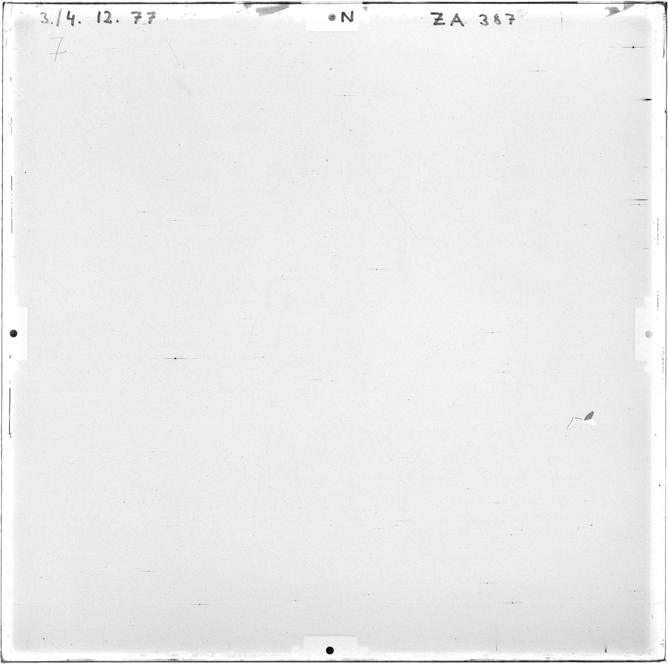 Scan ZA00387