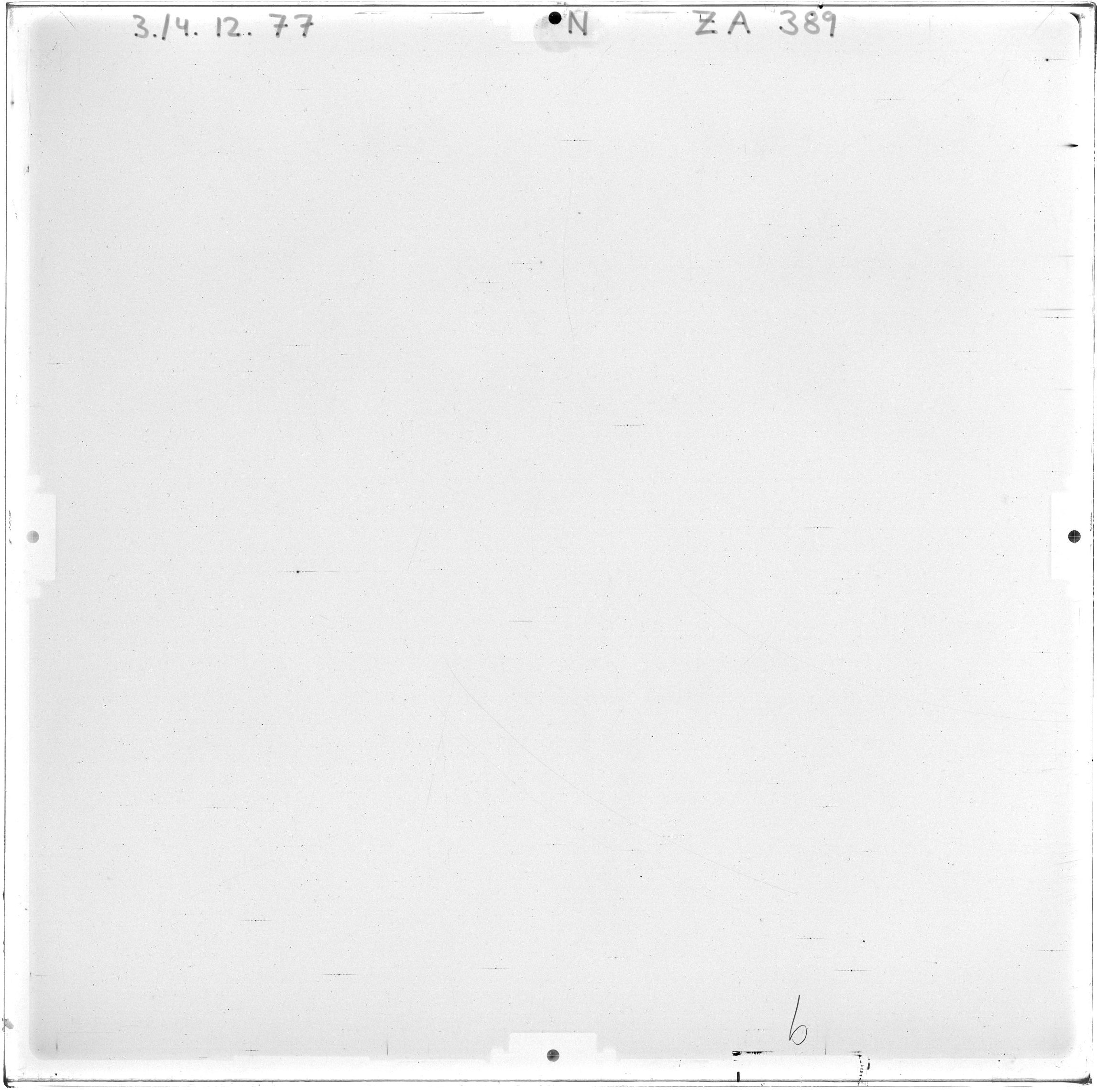 Scan ZA00389
