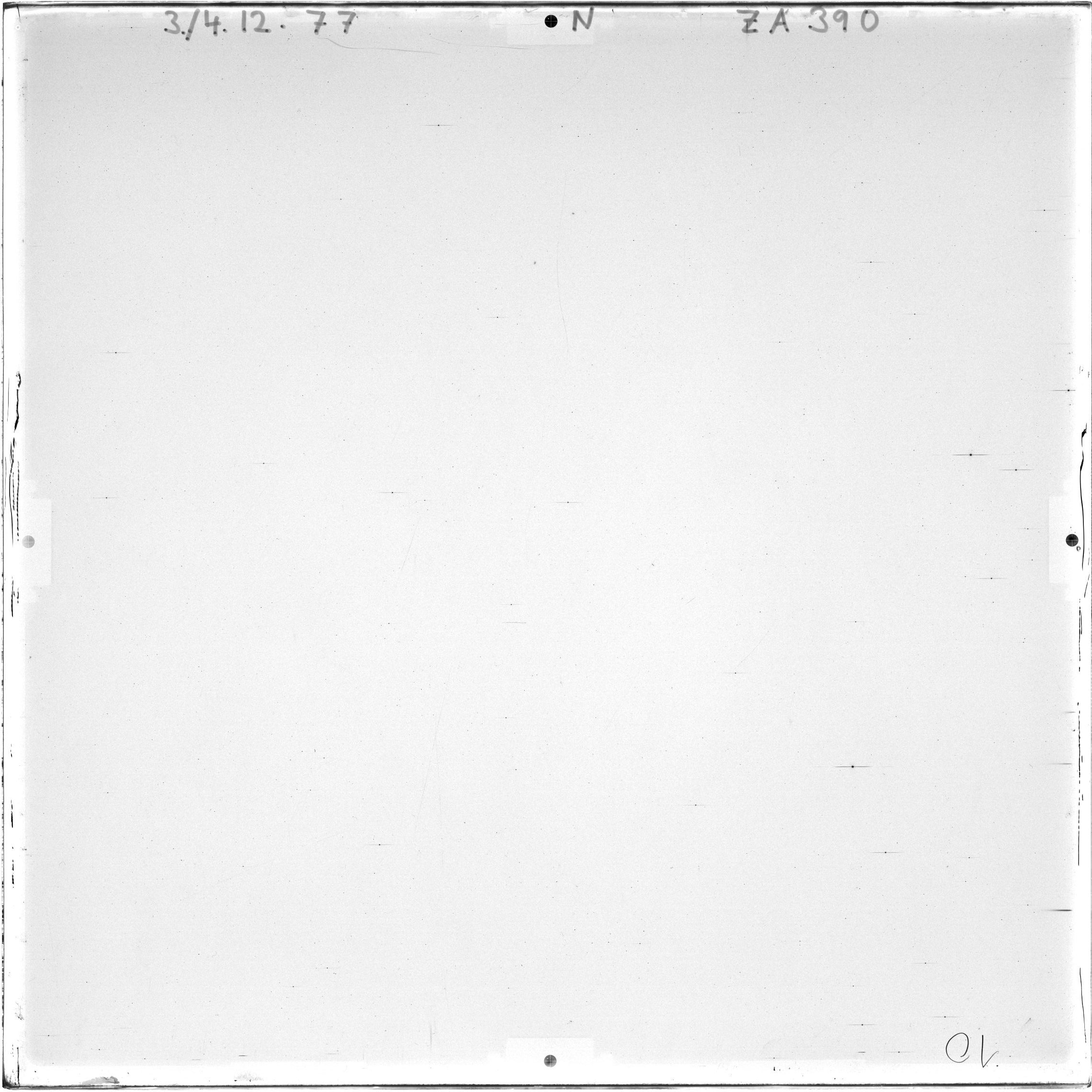 Scan ZA00390