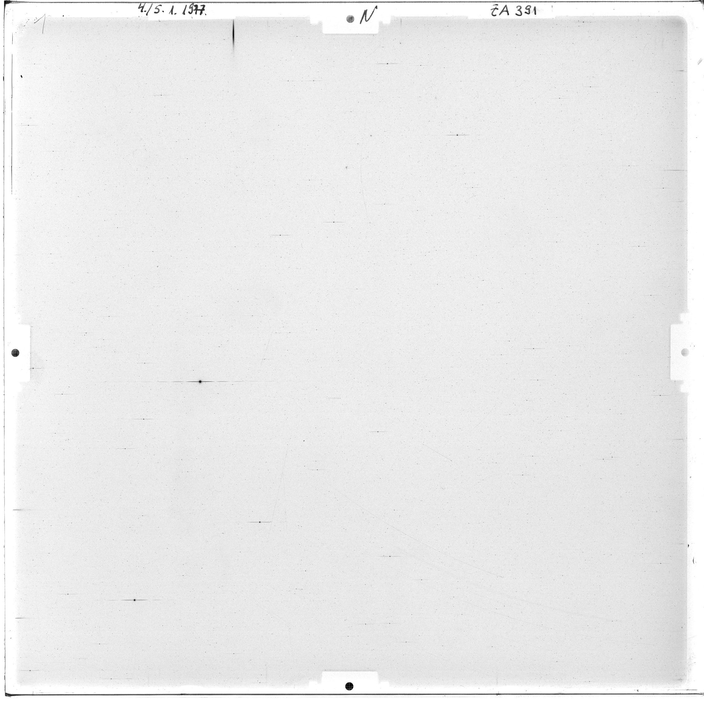 Scan ZA00391