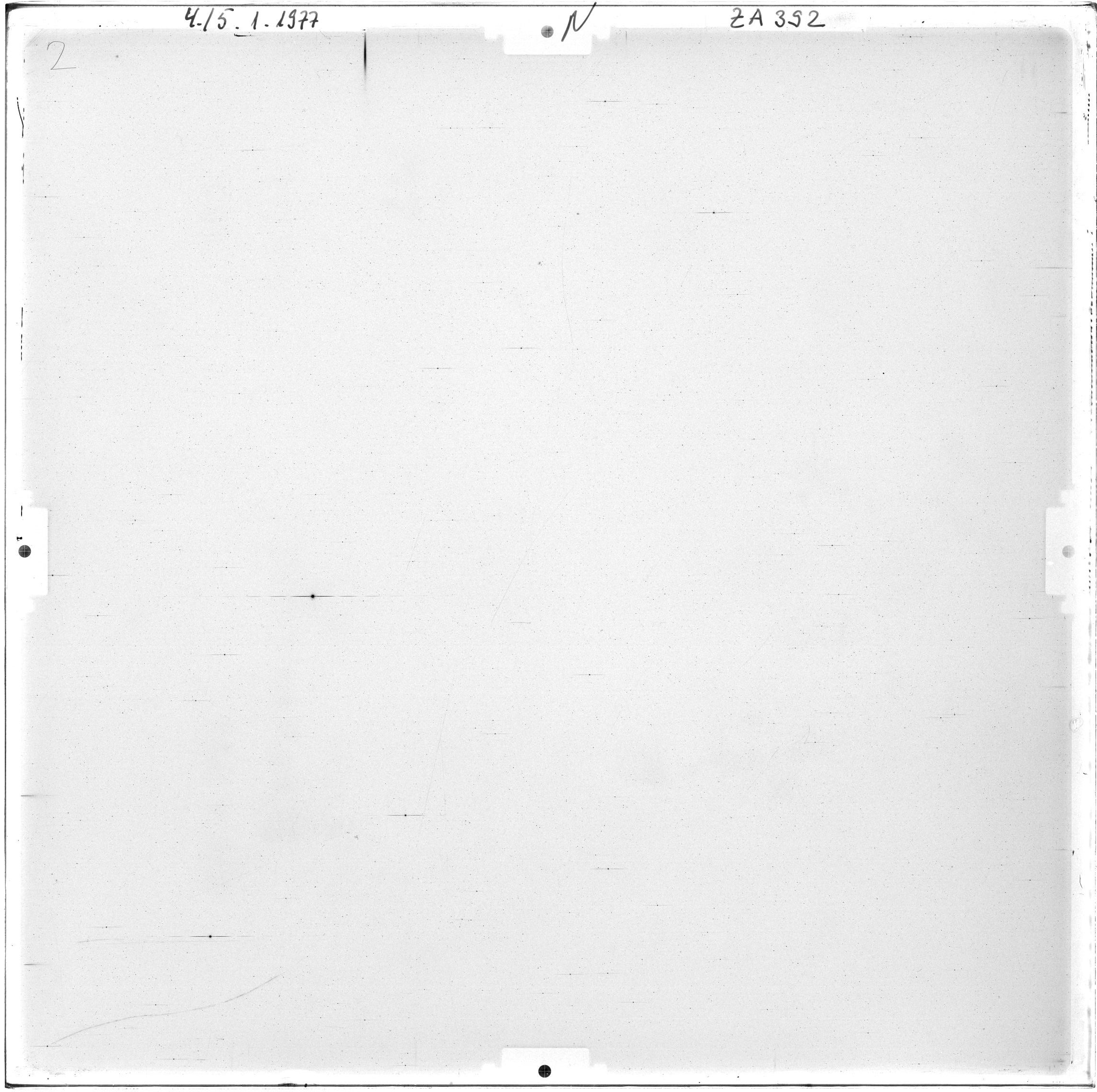 Scan ZA00392