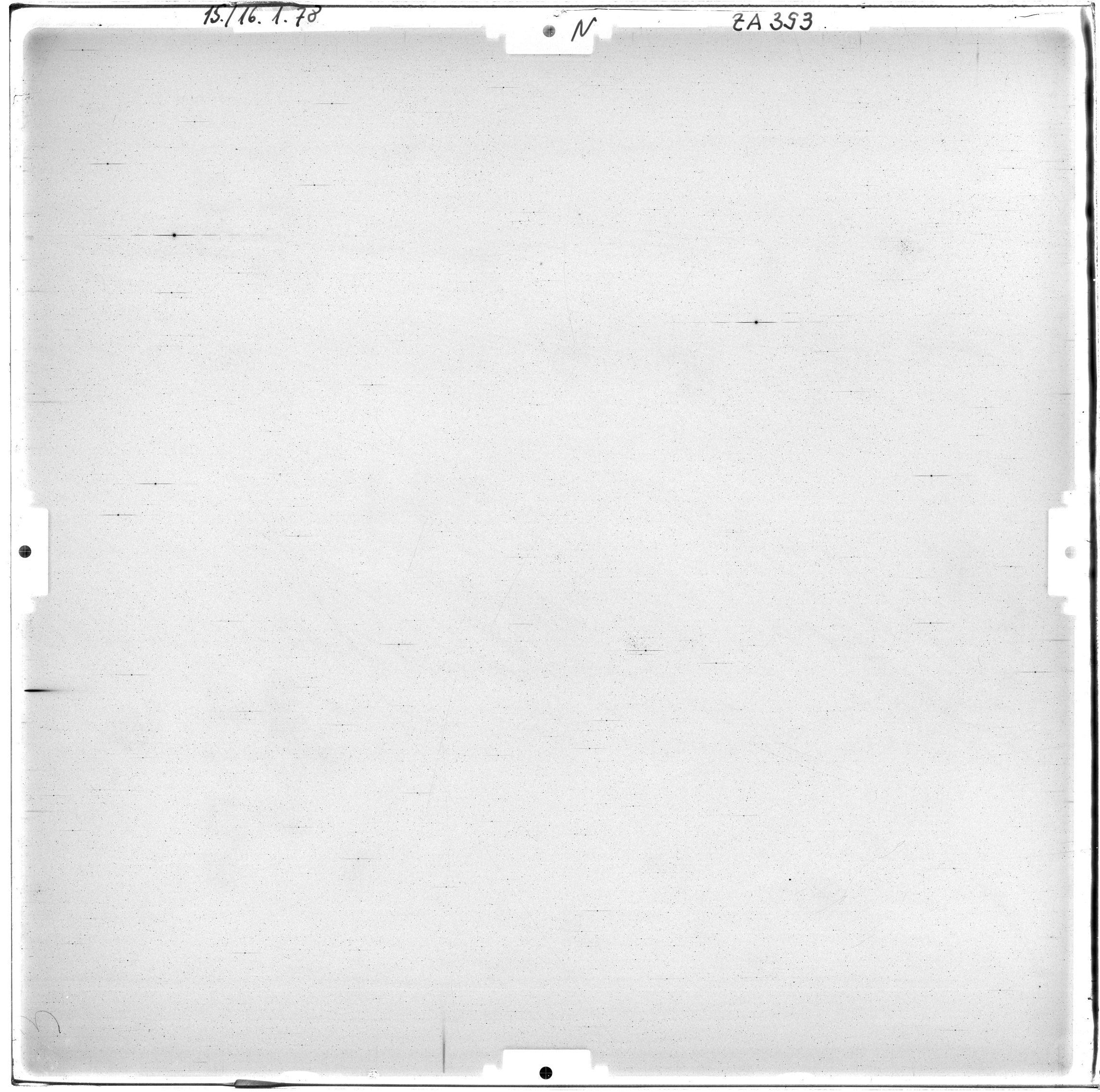 Scan ZA00393