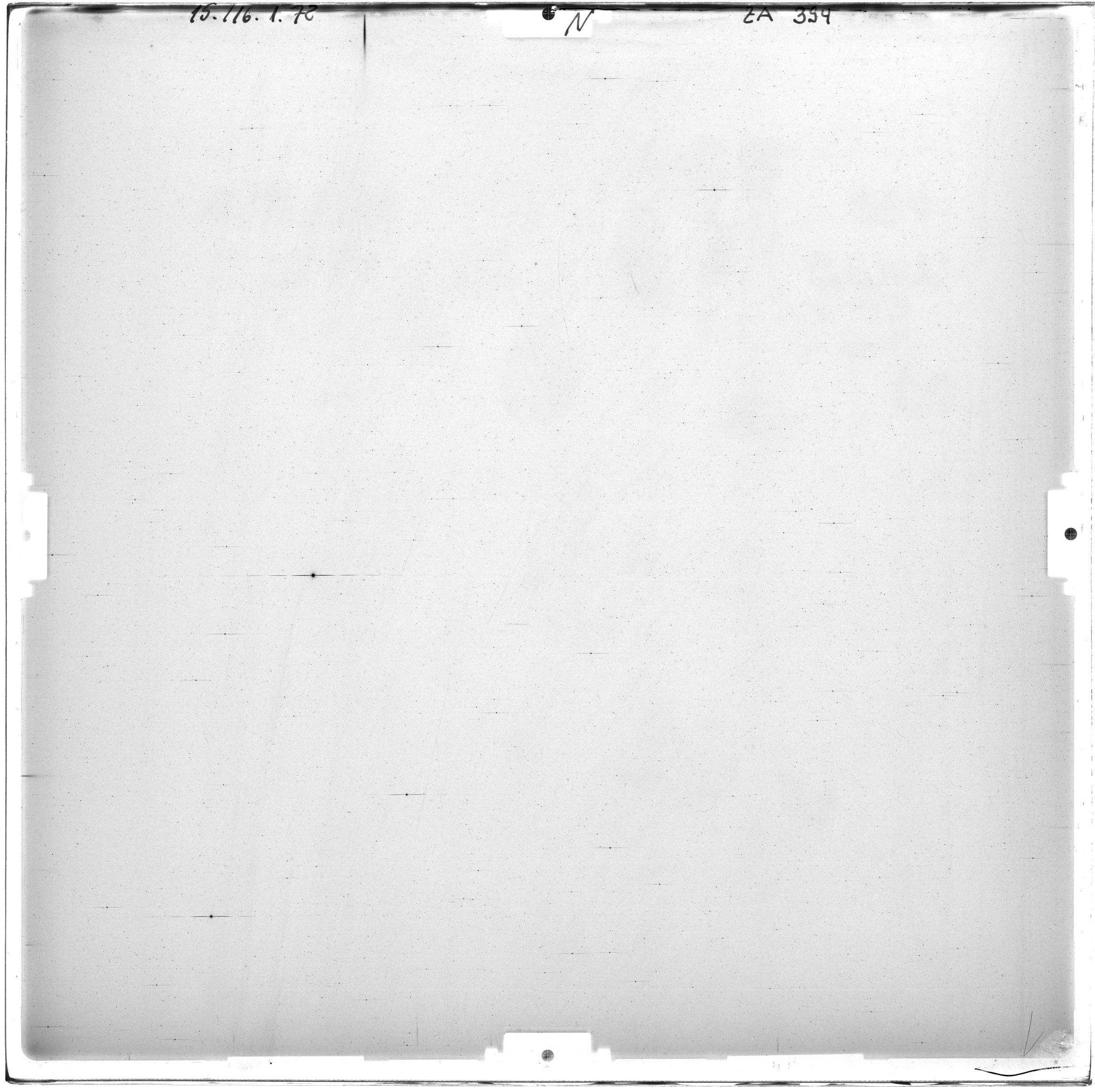 Scan ZA00394