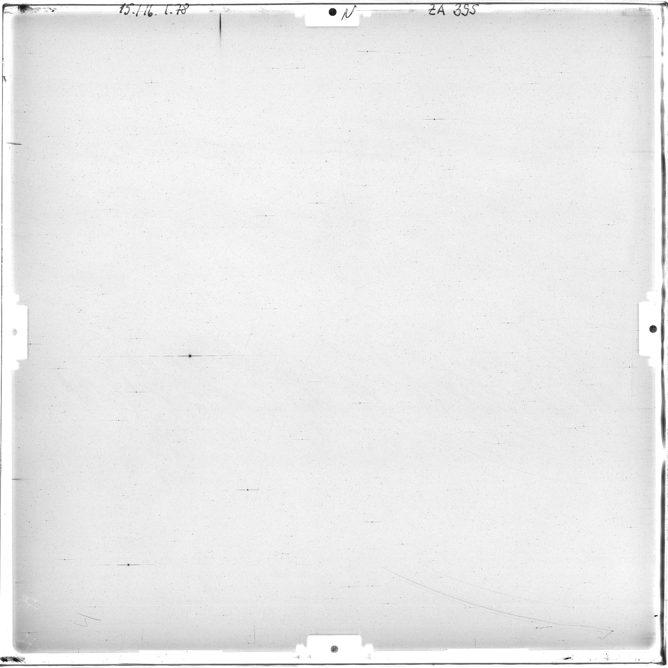 Scan ZA00395