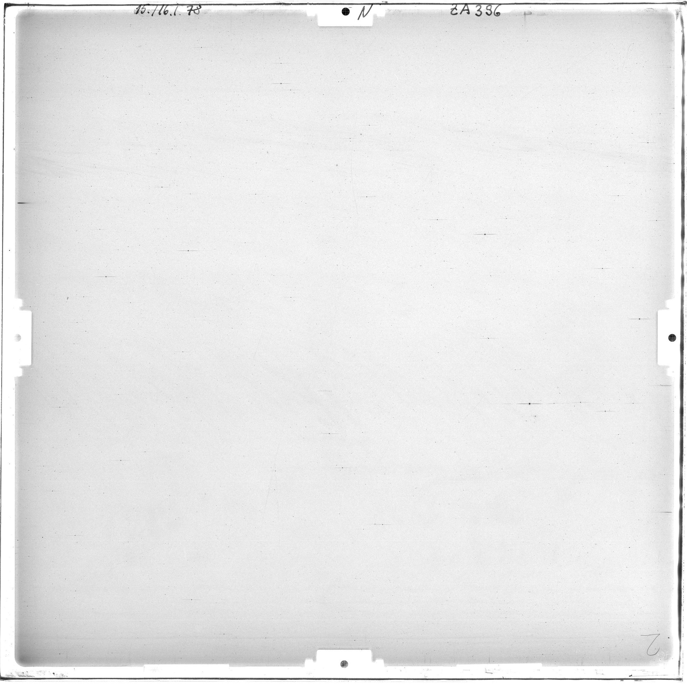 Scan ZA00396