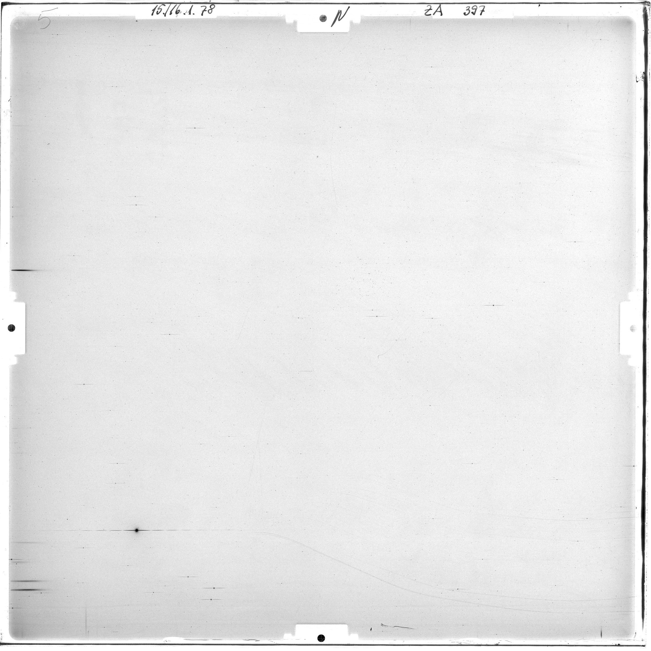 Scan ZA00397