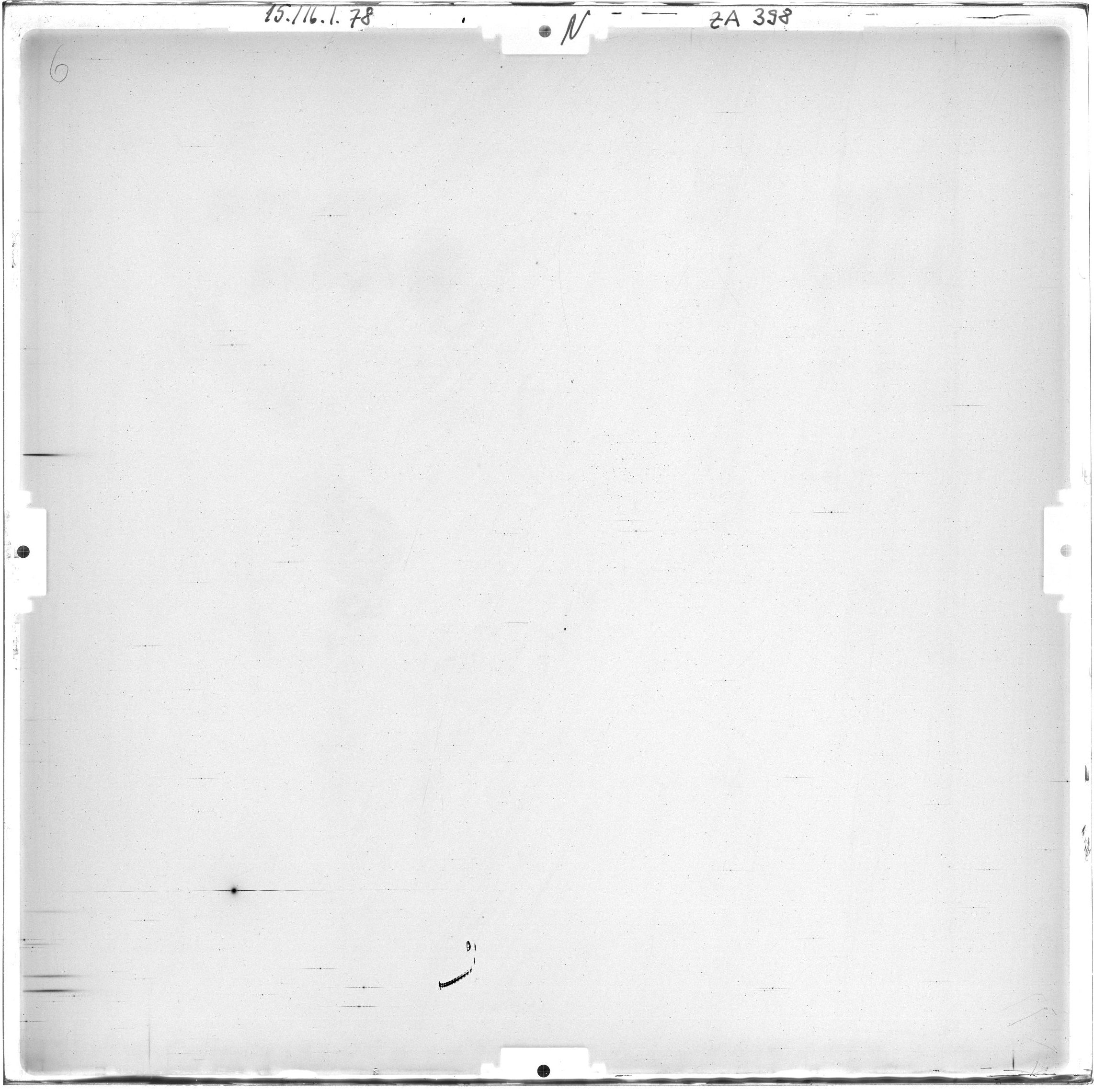 Scan ZA00398