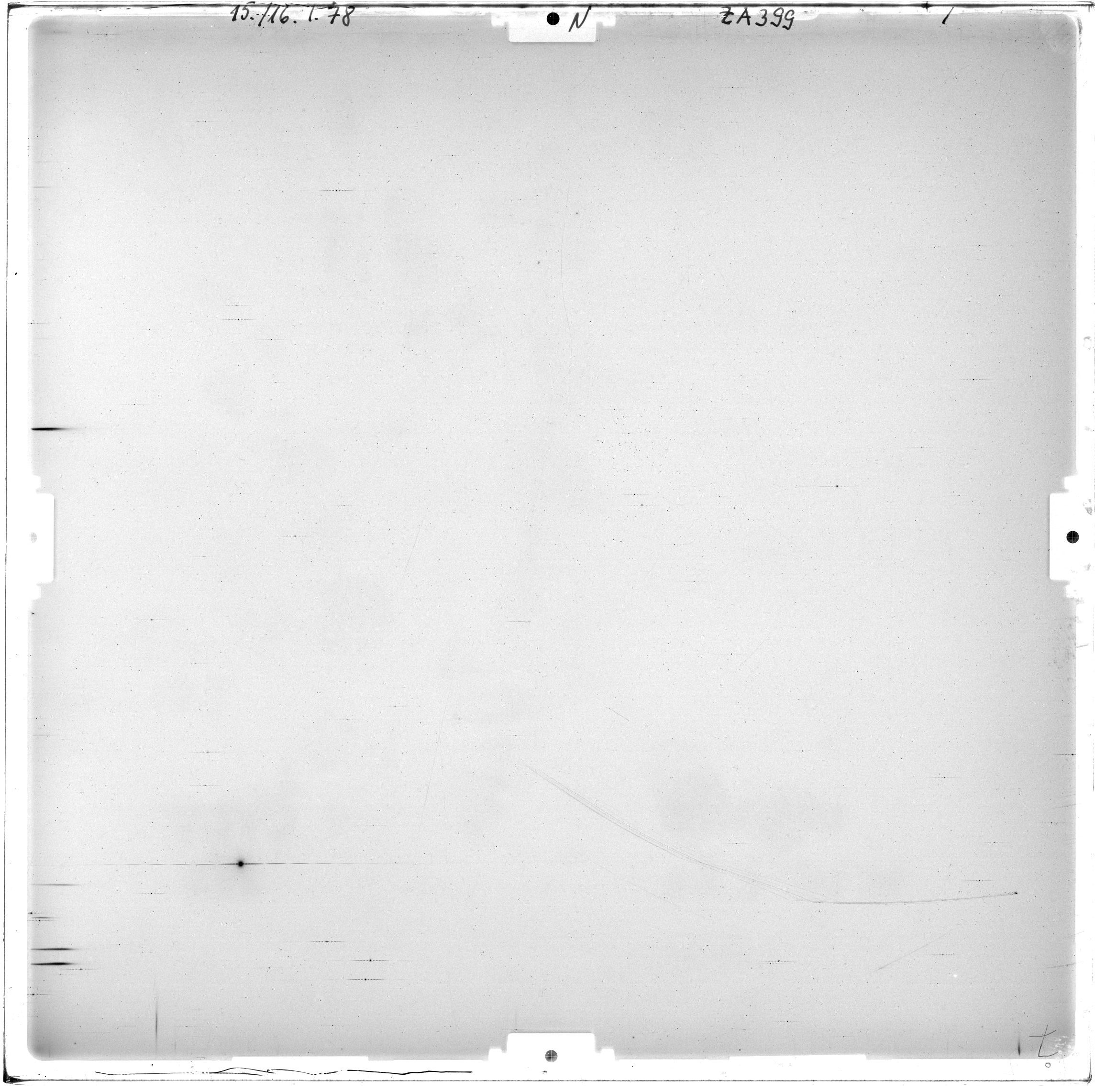 Scan ZA00399