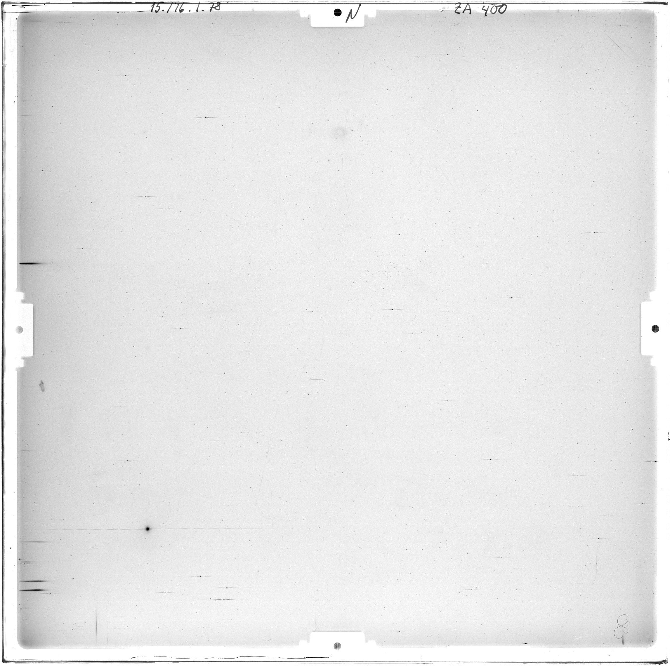 Scan ZA00400