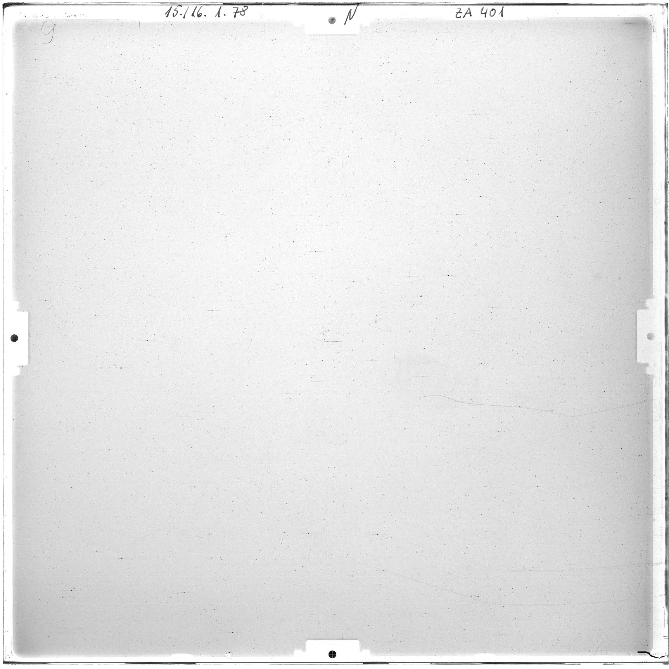 Scan ZA00401