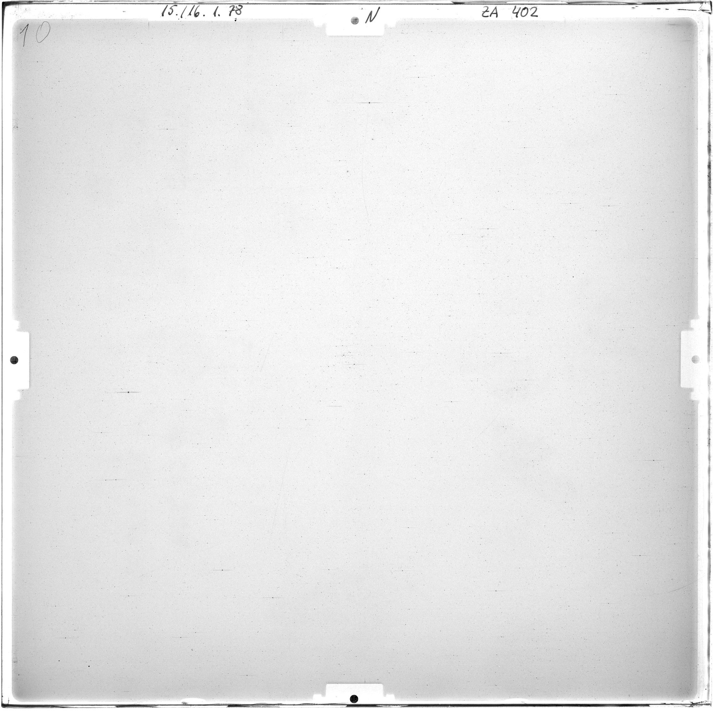 Scan ZA00402