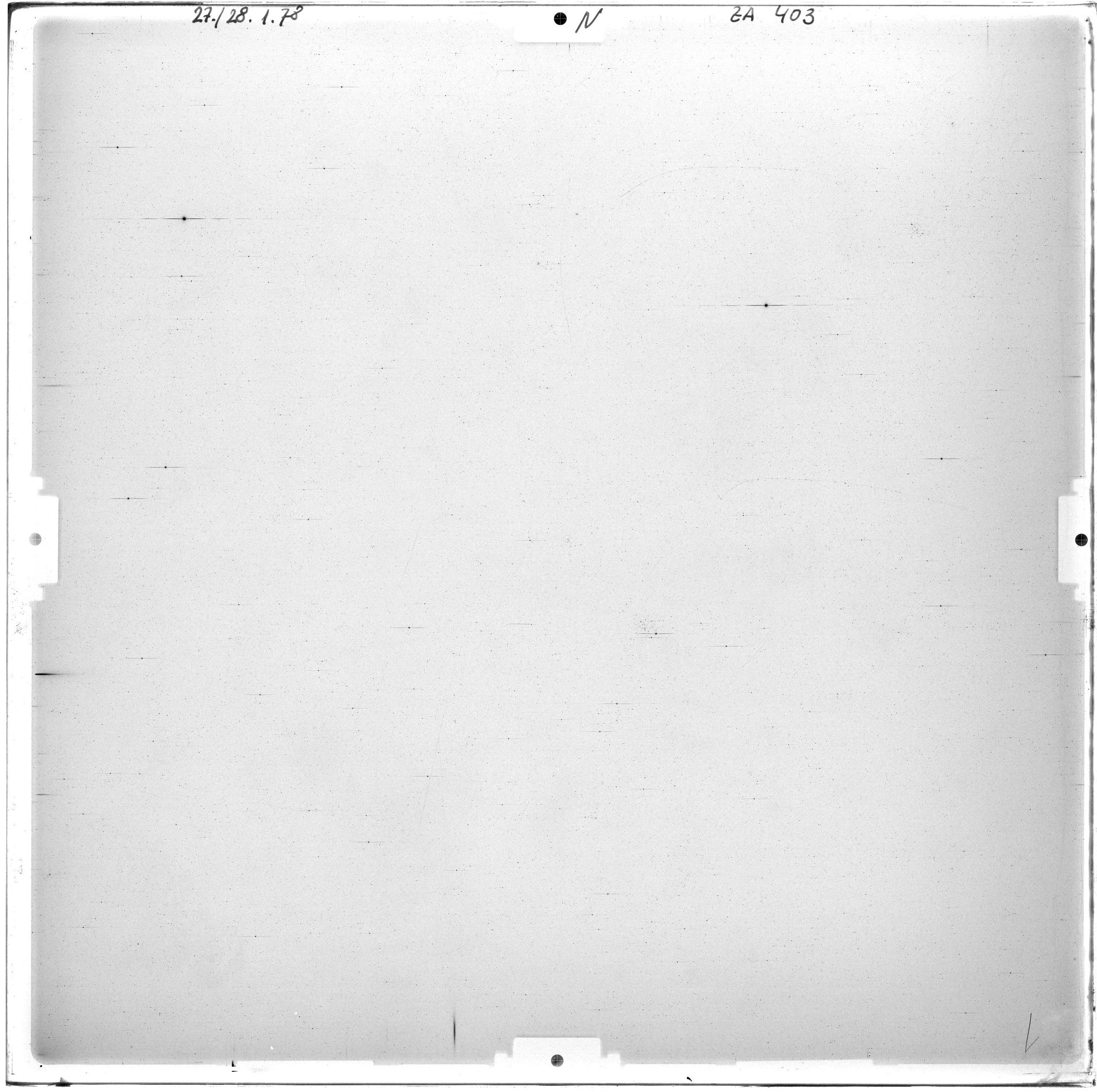 Scan ZA00403