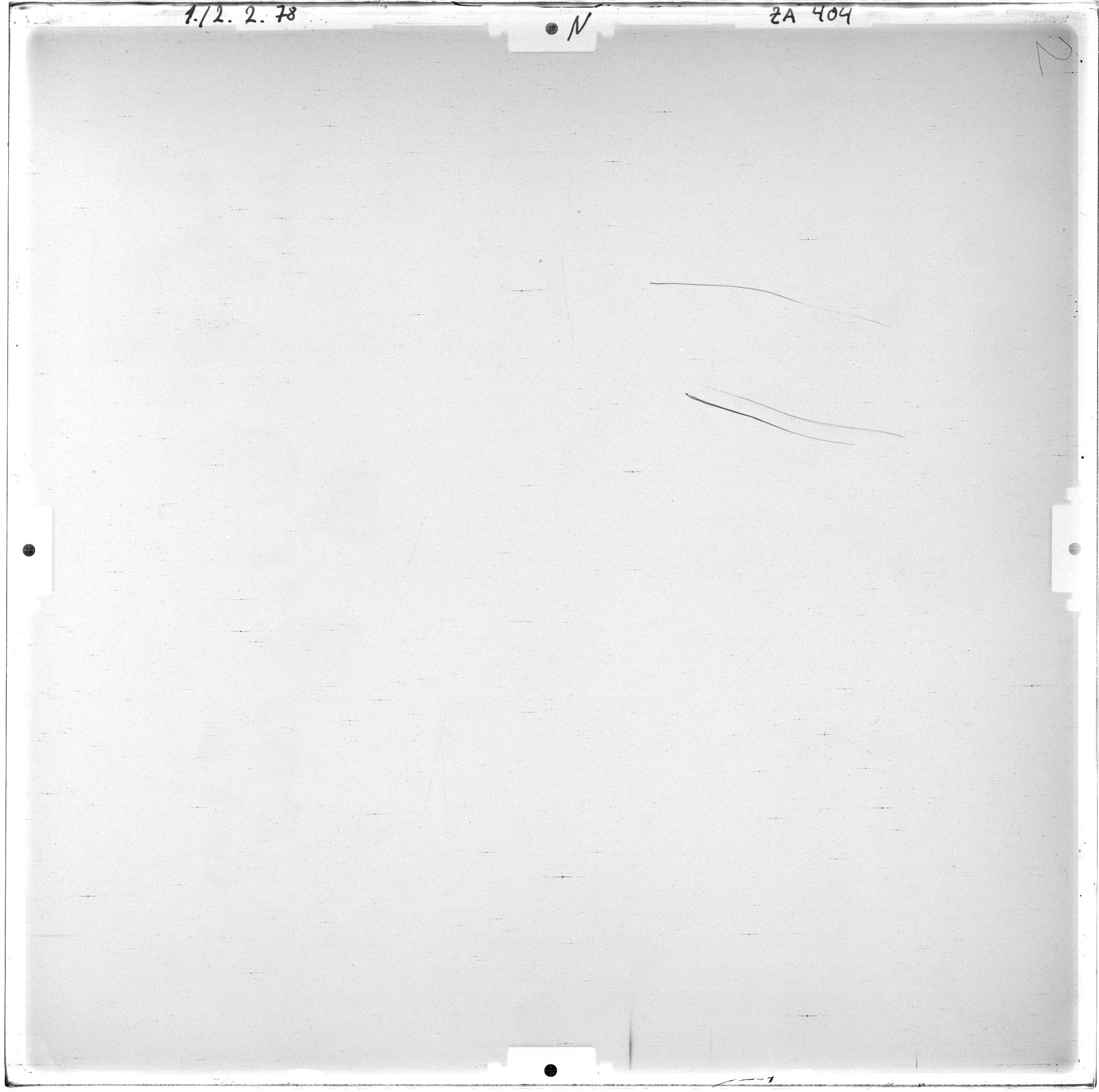 Scan ZA00404