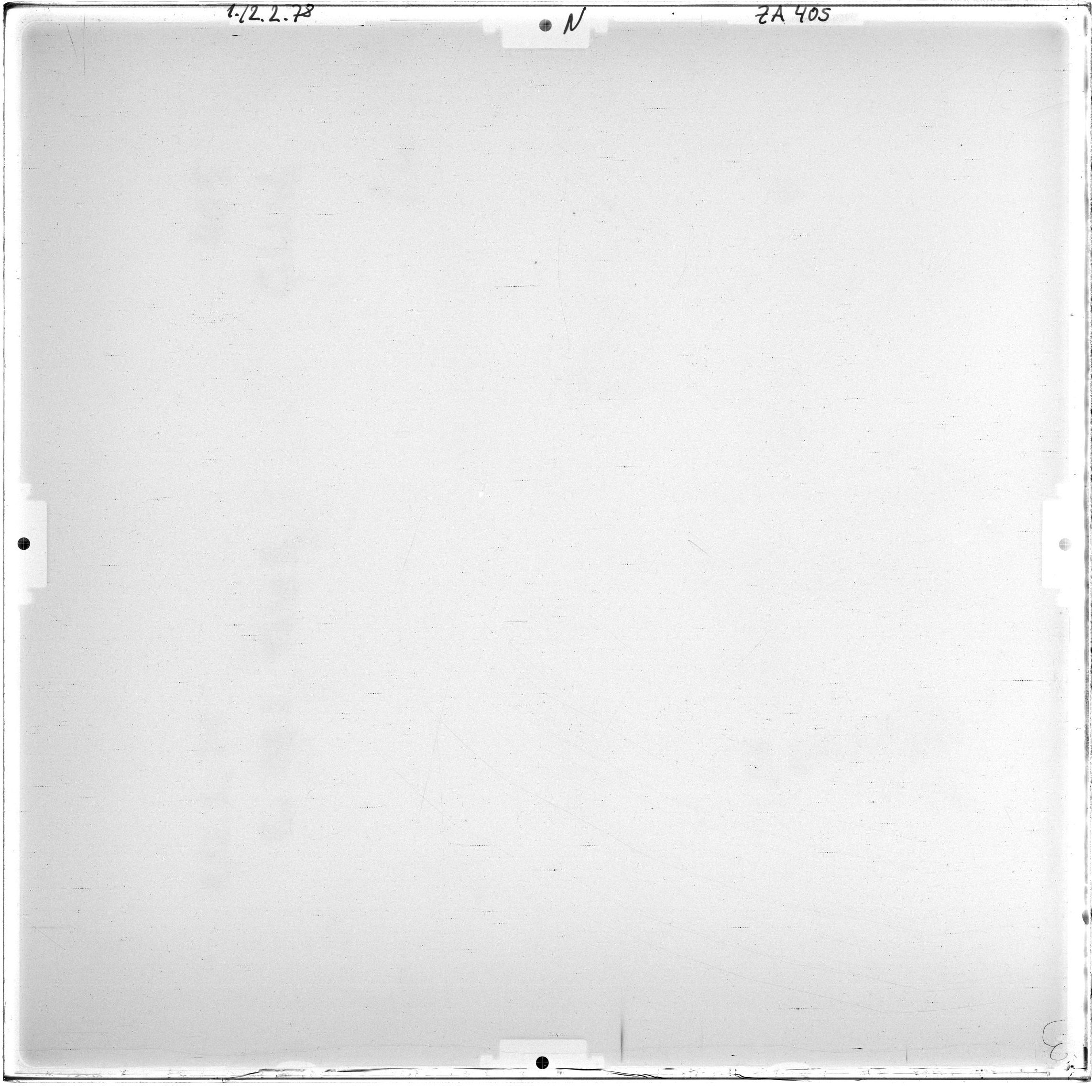 Scan ZA00405