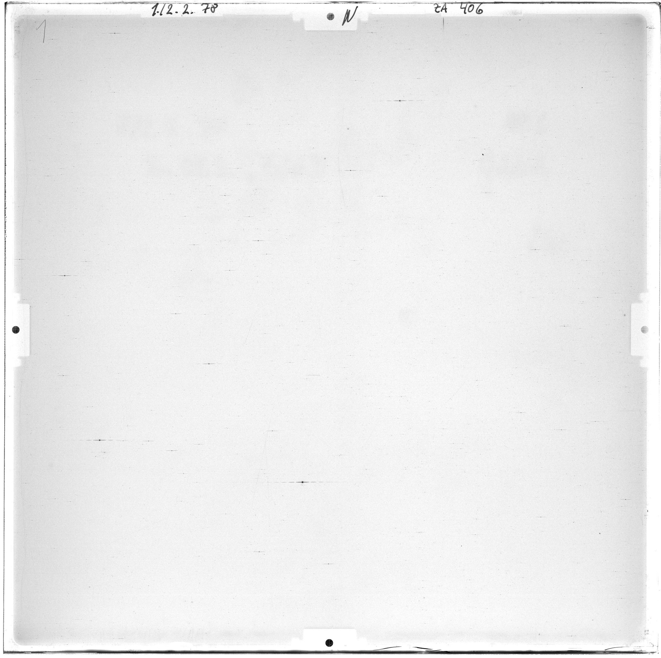 Scan ZA00406