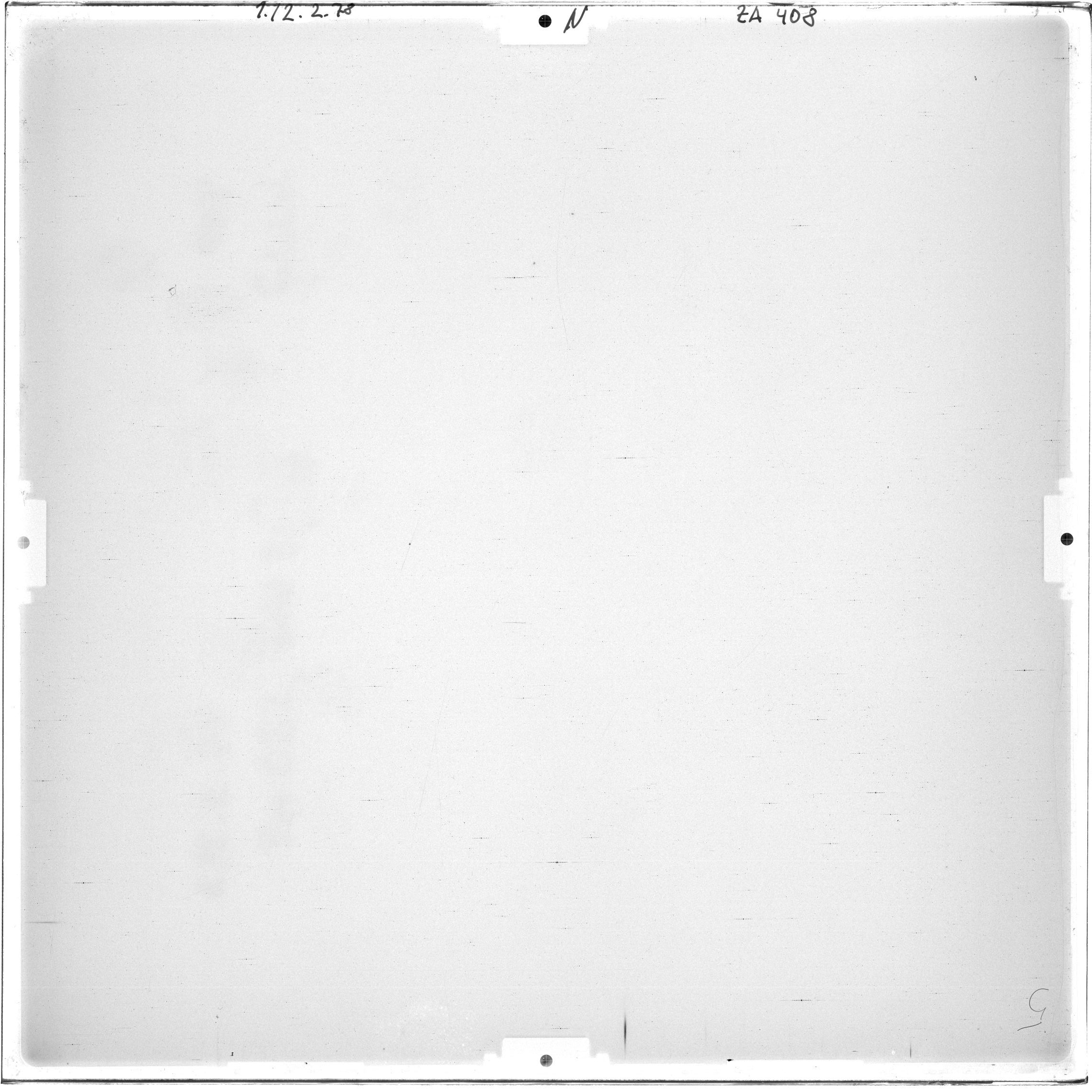 Scan ZA00408