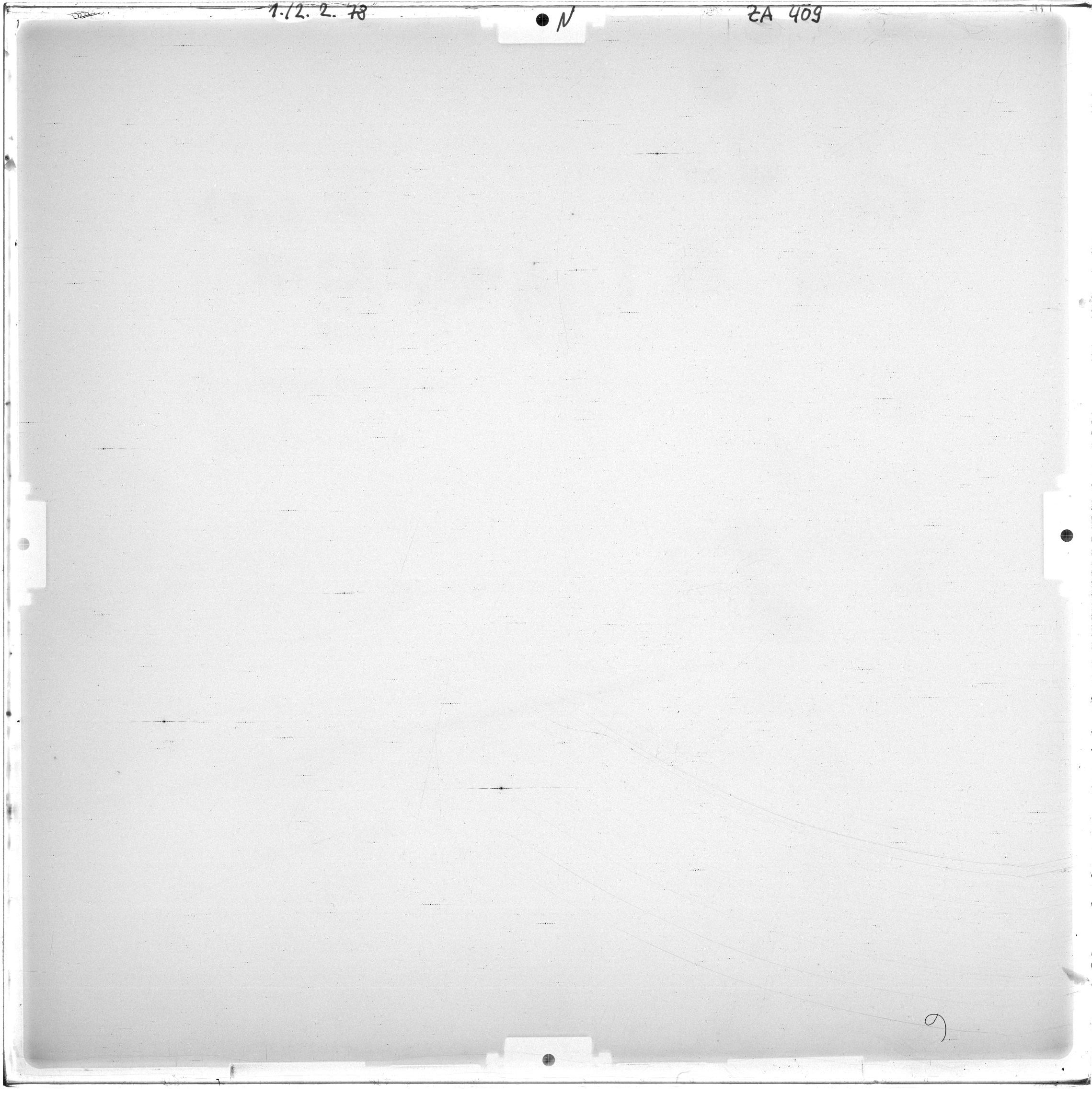 Scan ZA00409