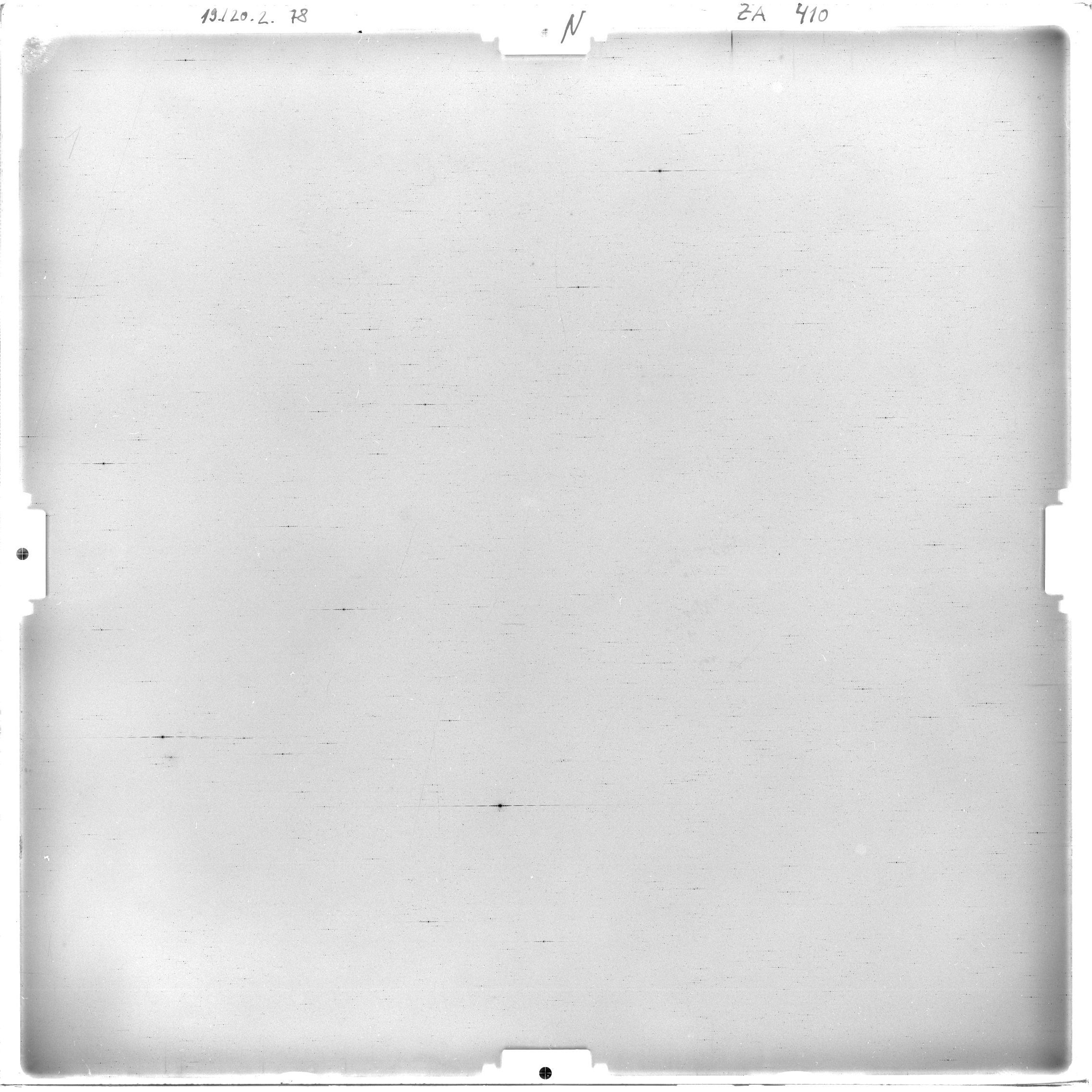 Scan ZA00410
