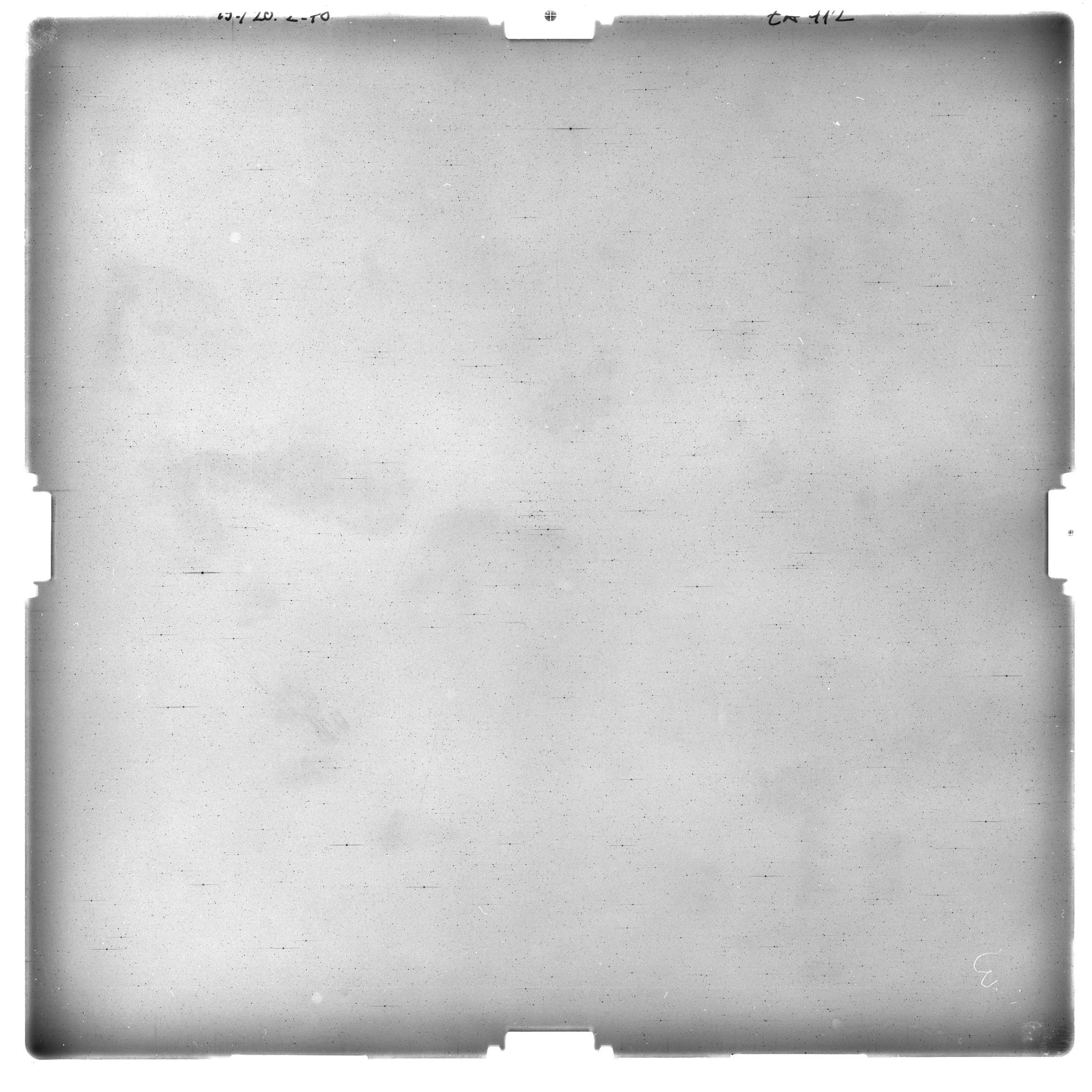 Scan ZA00412